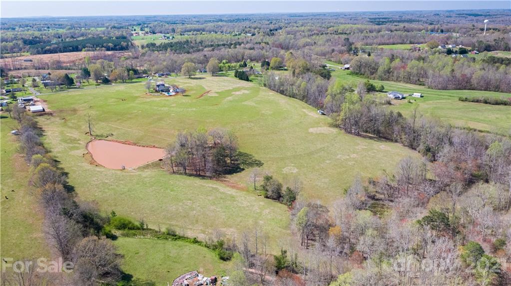 6816 Lackey Road Vale, NC 28168 - Photo 46 of 46 Gallery Image 46