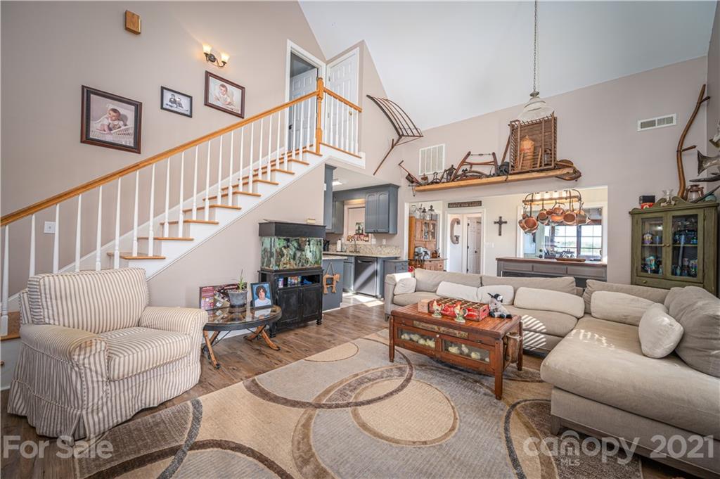 6816 Lackey Road Vale, NC 28168 - Photo 6 of 46 Gallery Image 6