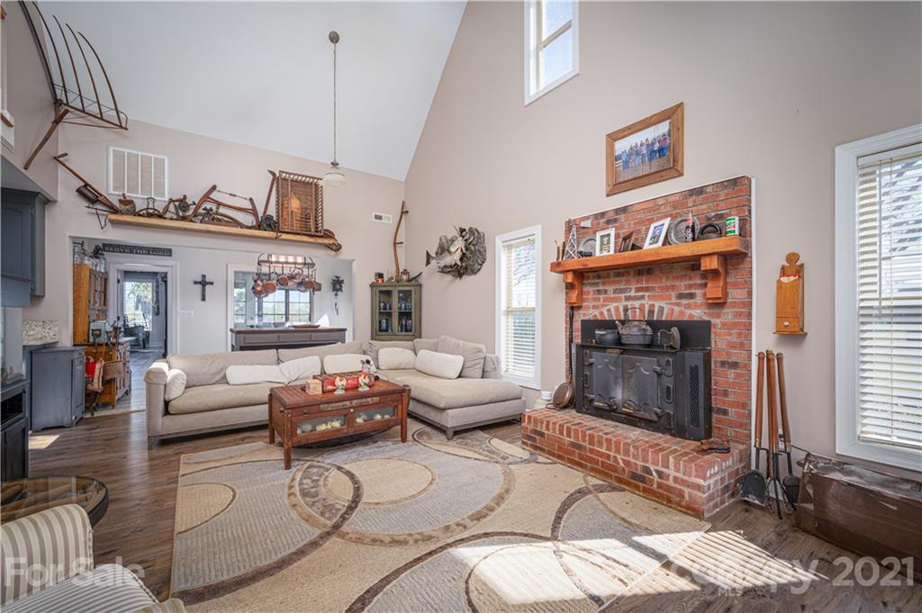 6816 Lackey Road Vale, NC 28168 - Photo 7 of 46 Gallery Image 7