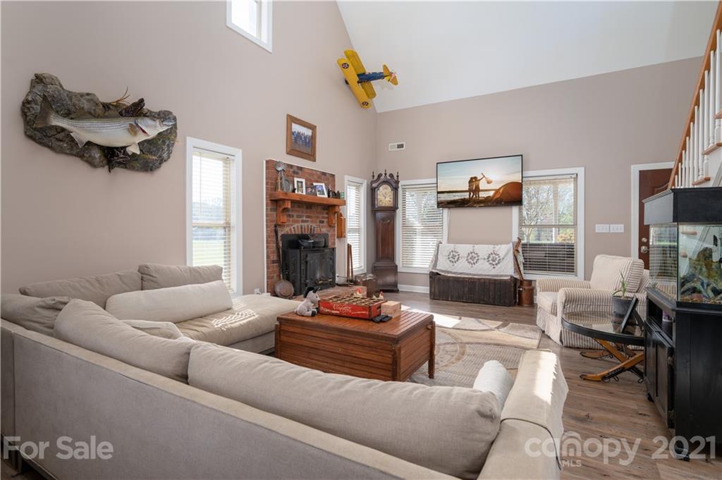 6816 Lackey Road Vale, NC 28168 - Photo 8 of 46 Gallery Image 8