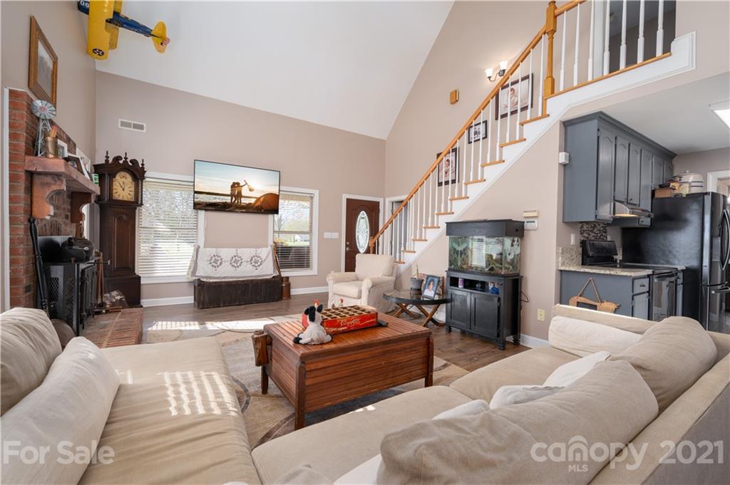 6816 Lackey Road Vale, NC 28168 - Photo 9 of 46 Gallery Image 9