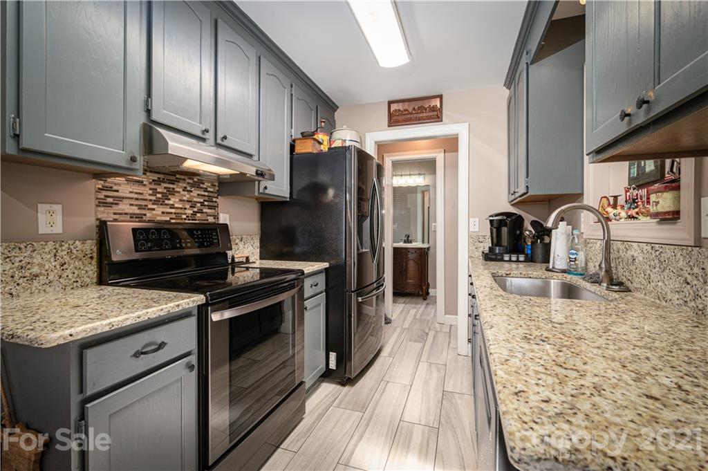6816 Lackey Road Vale, NC 28168 - Photo 10 of 46 Gallery Image 10