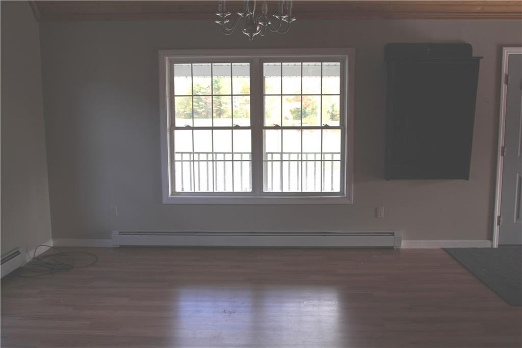 513 Middle Road Skowhegan, ME 04976 - Photo 7 of 21 Photo