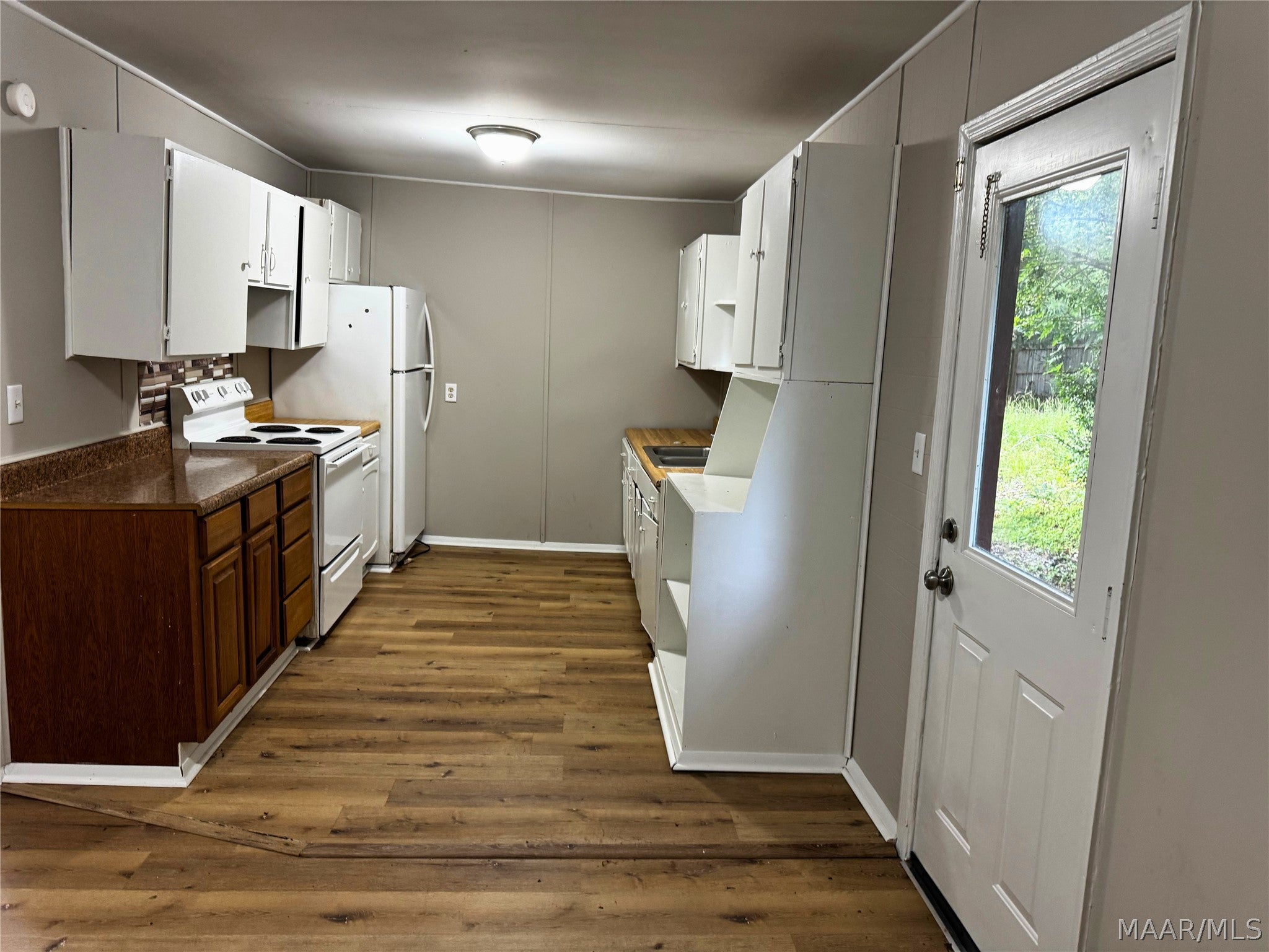 161 Firetower Road Wetumpka, AL 36093 - Photo 18 of 26 Gallery Image 18