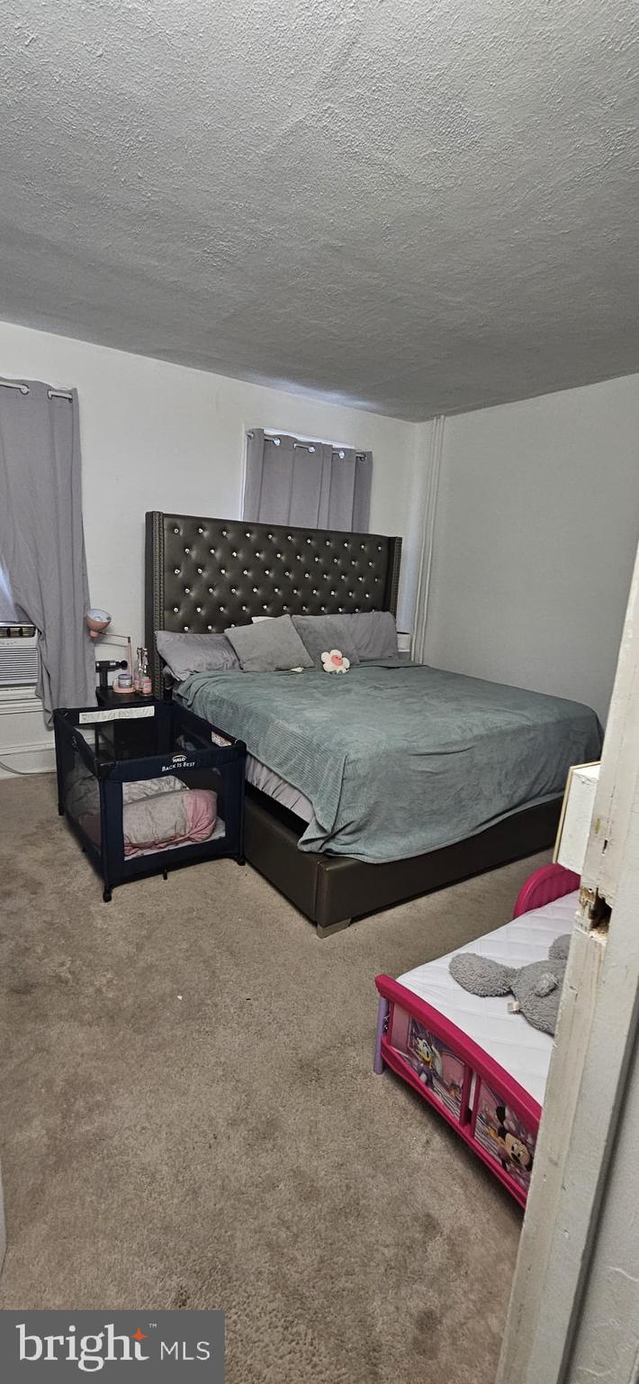 439 Buttonwood Street Reading, PA 19601 - Photo 22 of 33 a living room with furniture