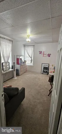$216,900 | 439 Buttonwood Street, Reading, PA 19601