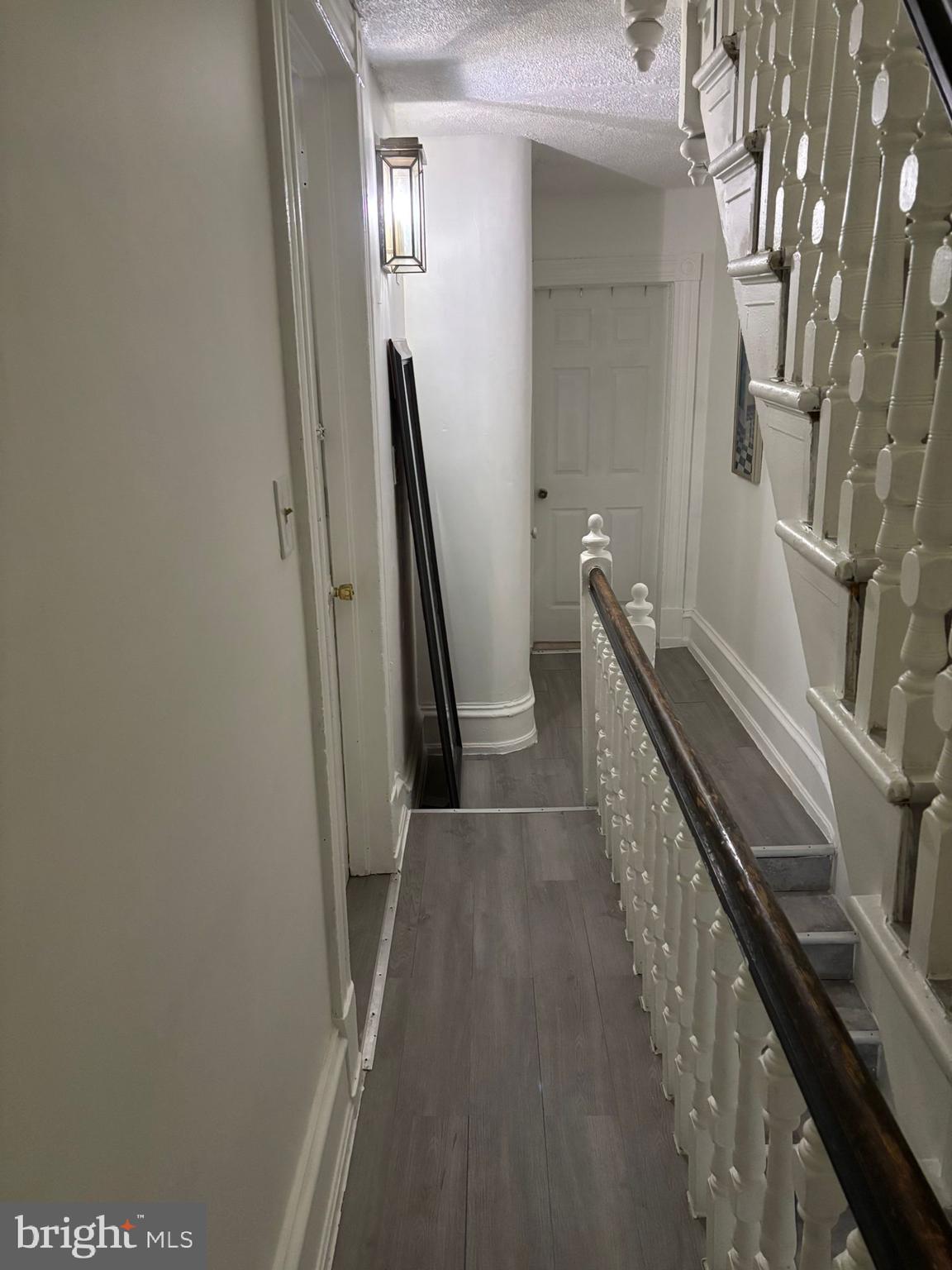 439 Buttonwood Street Reading, PA 19601 - Photo 26 of 33 a view of an entryway