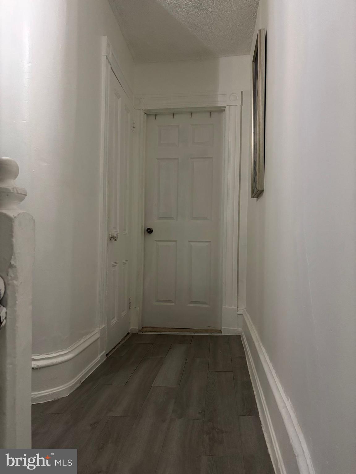 439 Buttonwood Street Reading, PA 19601 - Photo 28 of 33 a view of a room