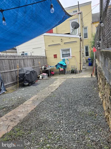 $216,900 | 439 Buttonwood Street, Reading, PA 19601