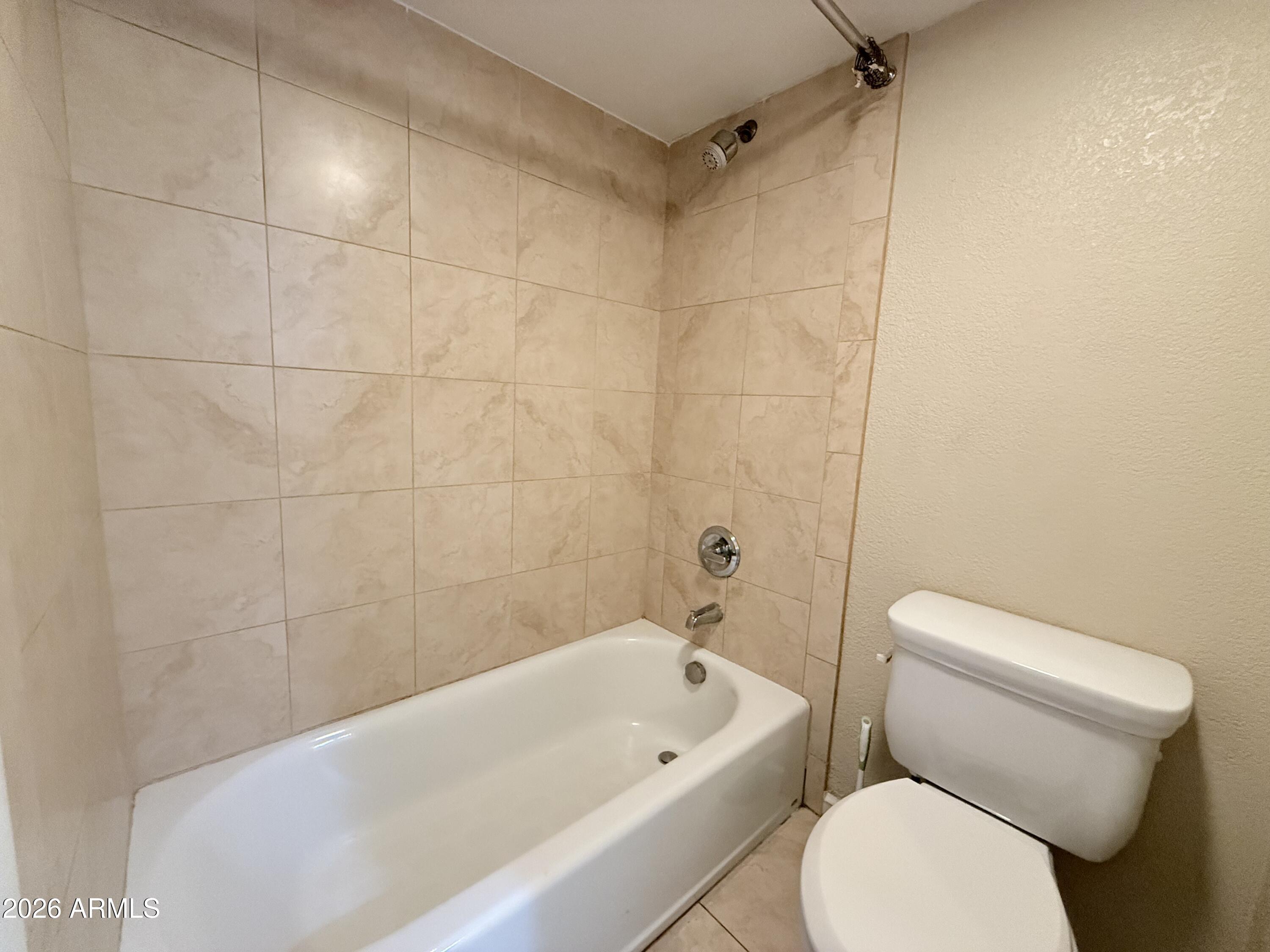 1125 East Broadway Road, Unit 113 Tempe, AZ 85282 - Photo 14 of 20