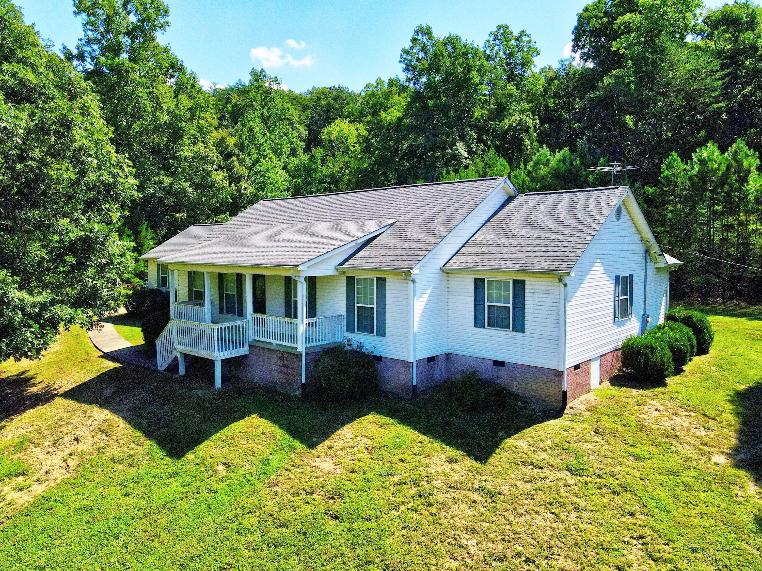 1132 White Oak Road Northwest Cleveland, TN 37312 - Photo 1 of 56 01_DJI_0479_80_81_inPixio_mls