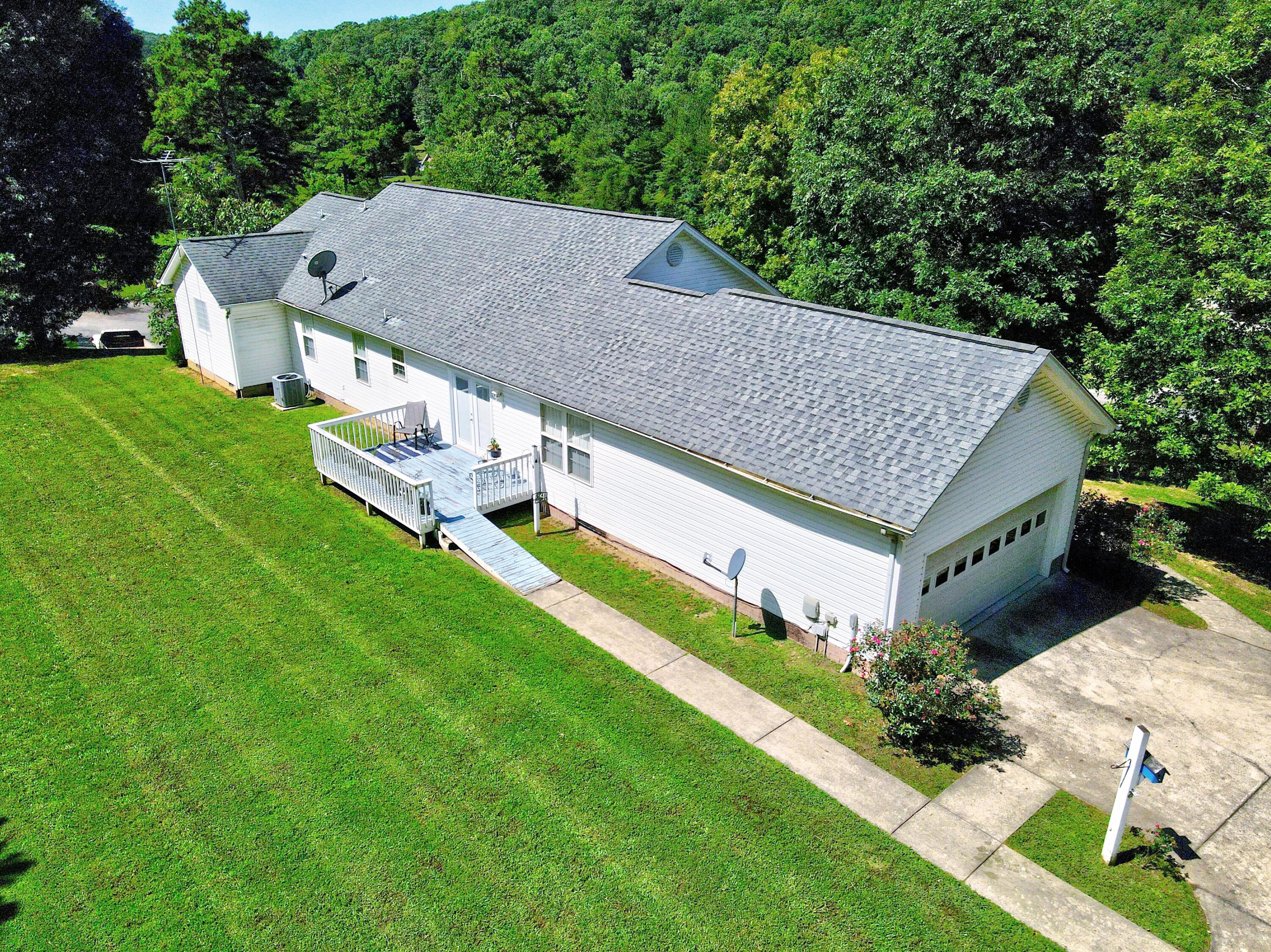 1132 White Oak Road Northwest Cleveland, TN 37312 - Photo 11 of 56 11_DJI_0551_2_3_inPixio_mls