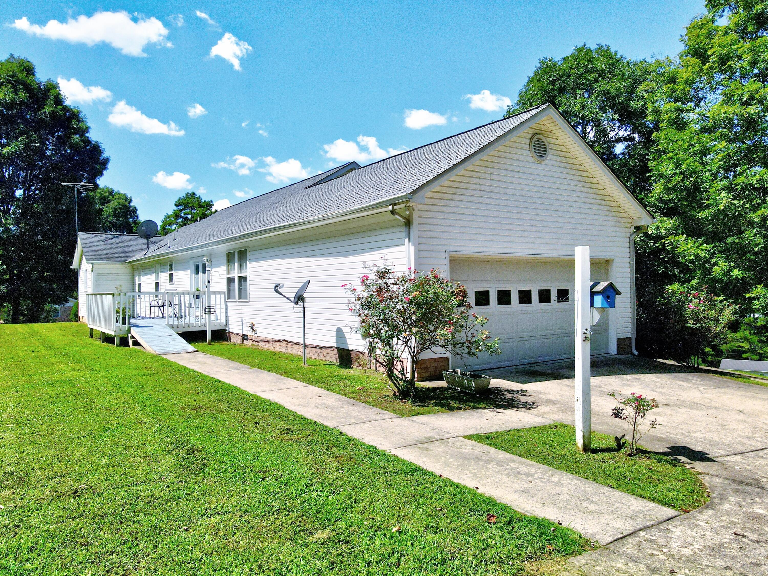 1132 White Oak Road Northwest Cleveland, TN 37312 - Photo 12 of 56 12_DJI_0569_70_71_inPixio__Copy_mls