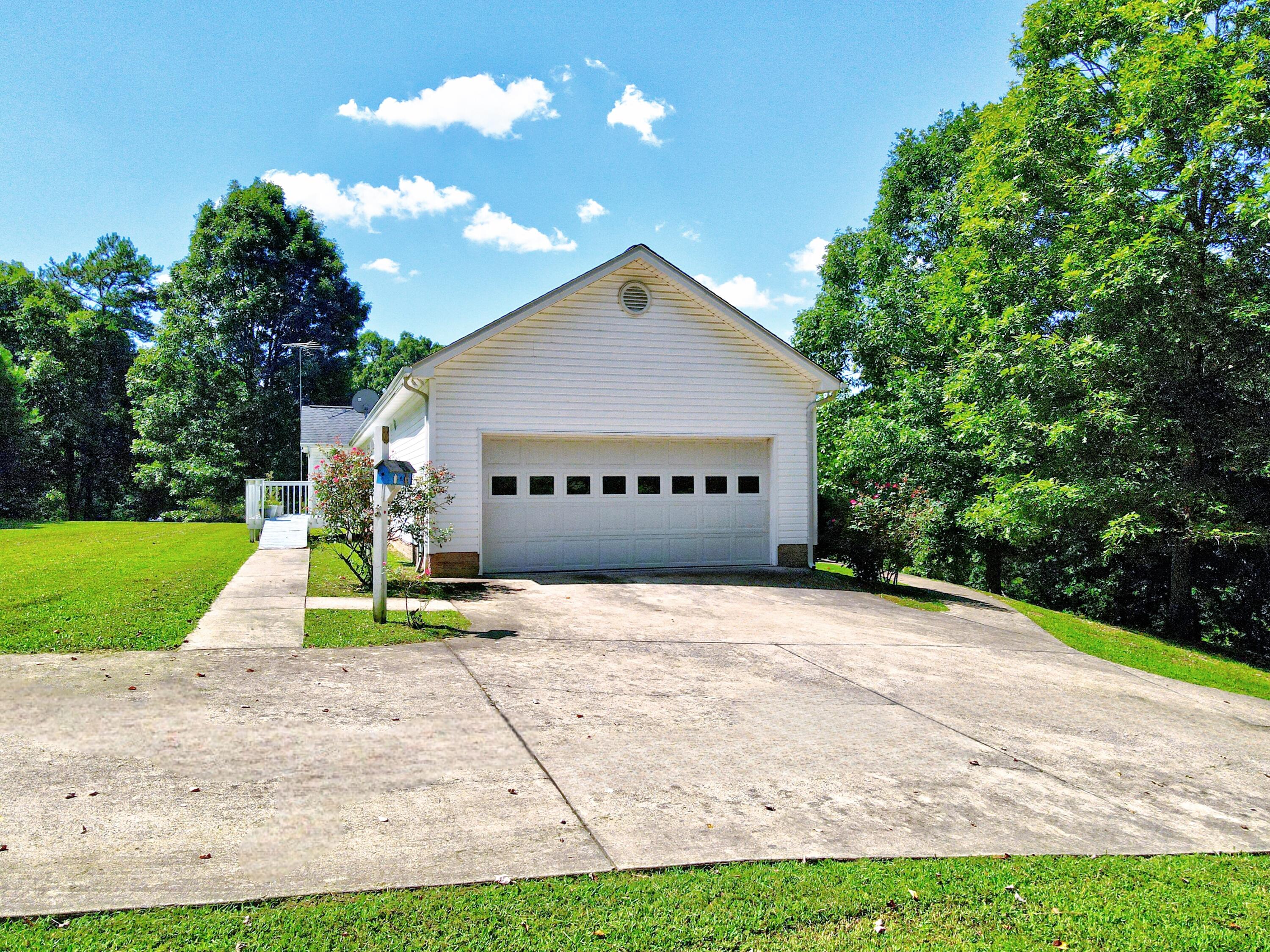 1132 White Oak Road Northwest Cleveland, TN 37312 - Photo 13 of 56 13_DJI_0572_3_4_inPixio_mls