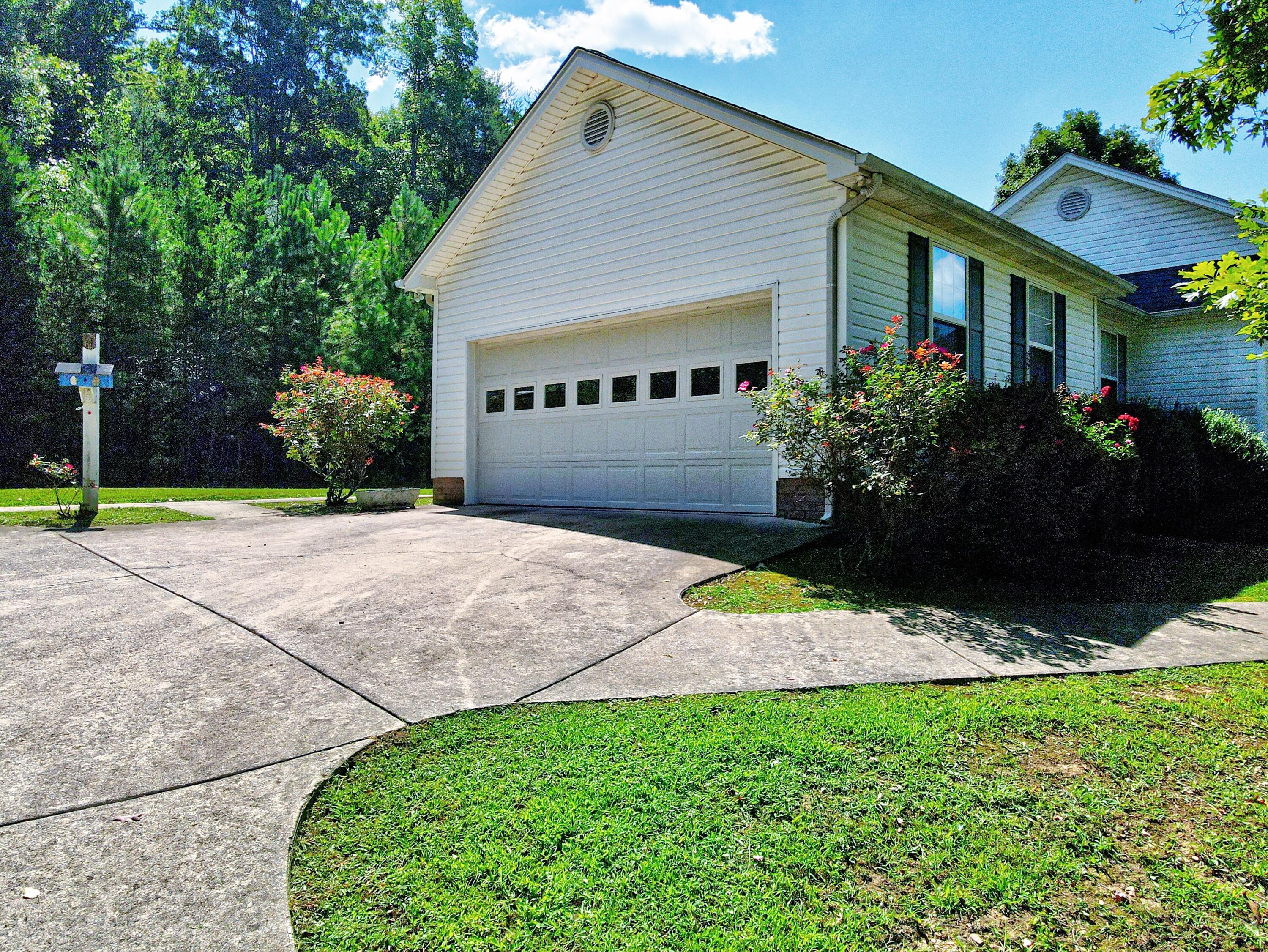 1132 White Oak Road Northwest Cleveland, TN 37312 - Photo 14 of 56 14_DJI_0575_6_7_inPixio__Copy_mls