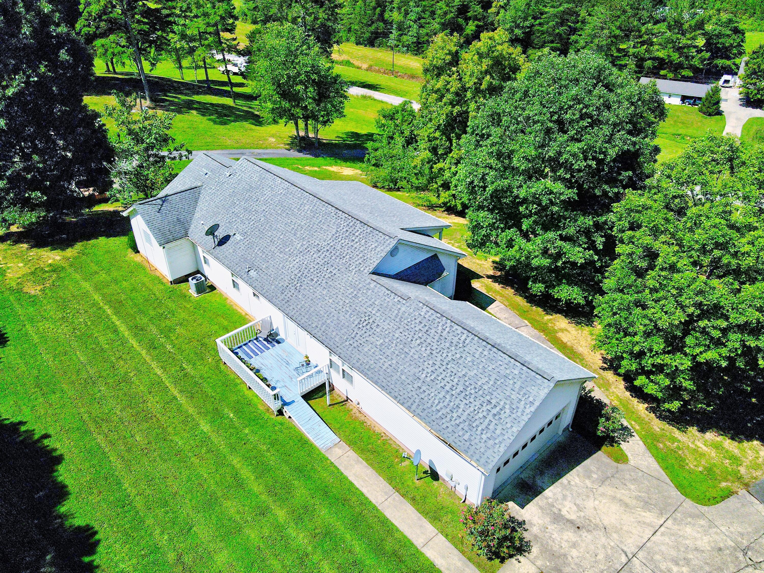 1132 White Oak Road Northwest Cleveland, TN 37312 - Photo 16 of 56 16_DJI_0560_1_2_inPixio__Copy_mls