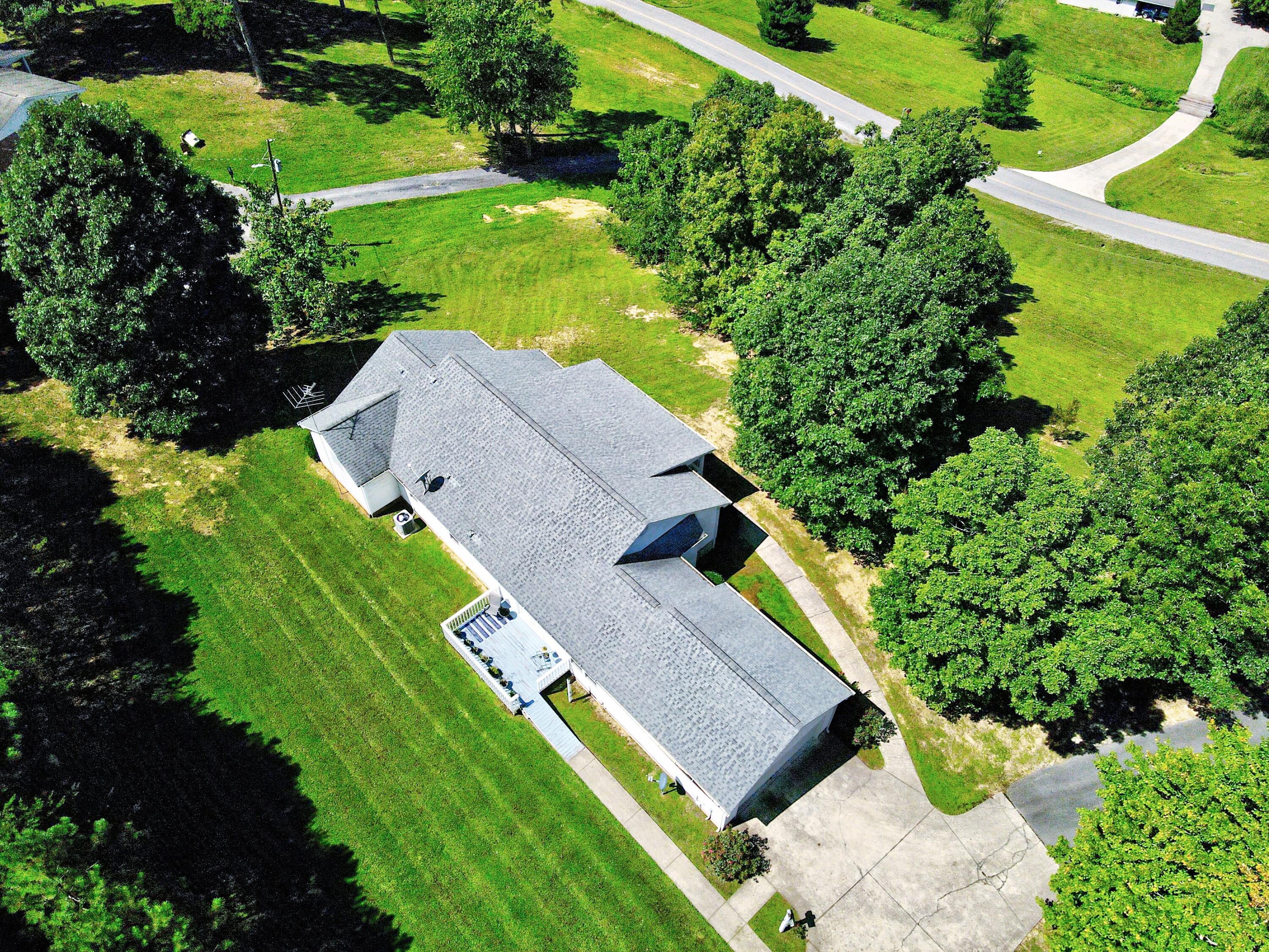 1132 White Oak Road Northwest Cleveland, TN 37312 - Photo 17 of 56 17_DJI_0563_4_5_inPixio_mls