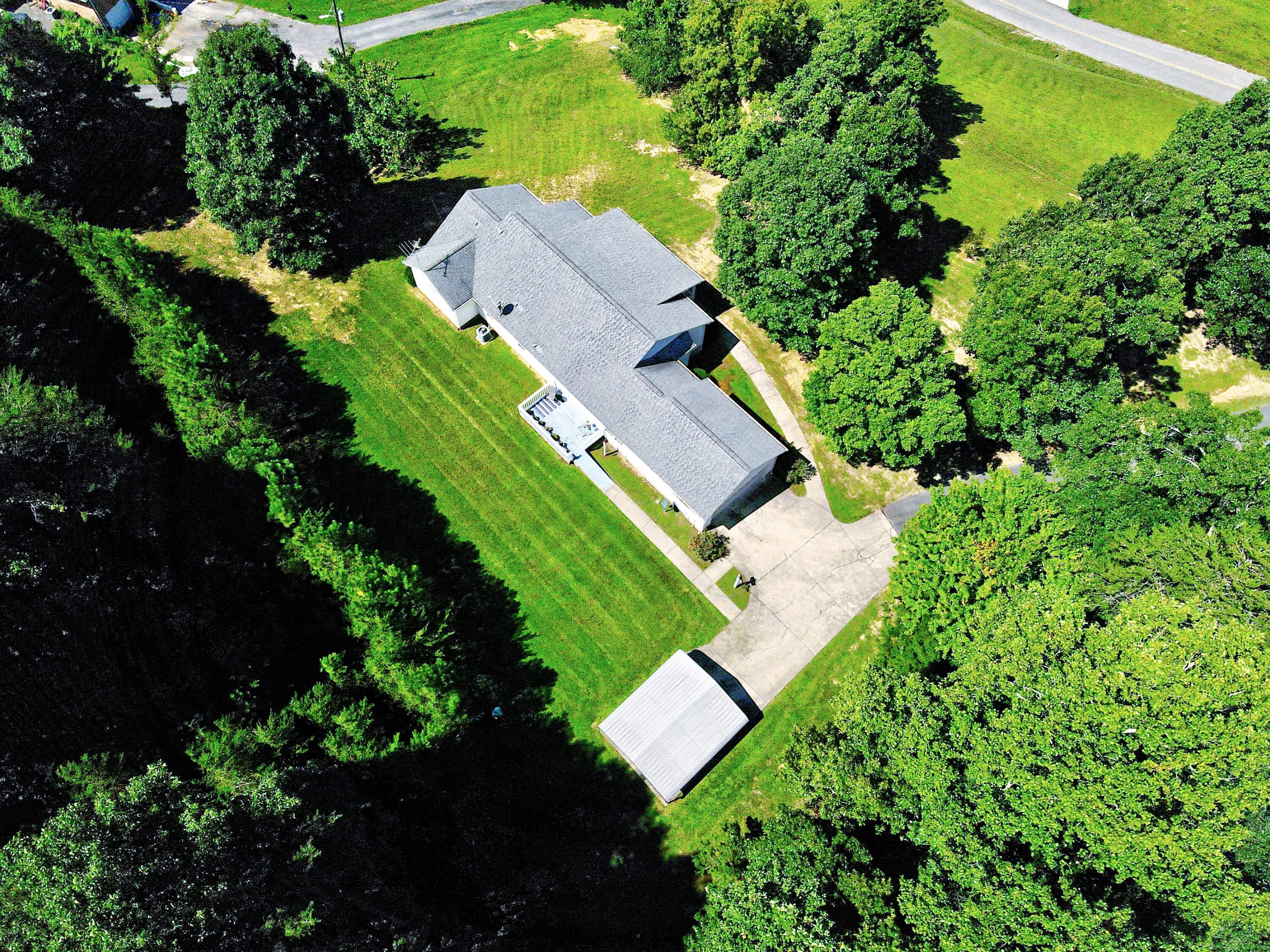 1132 White Oak Road Northwest Cleveland, TN 37312 - Photo 18 of 56 18_DJI_0566_7_8_inPixio_mls