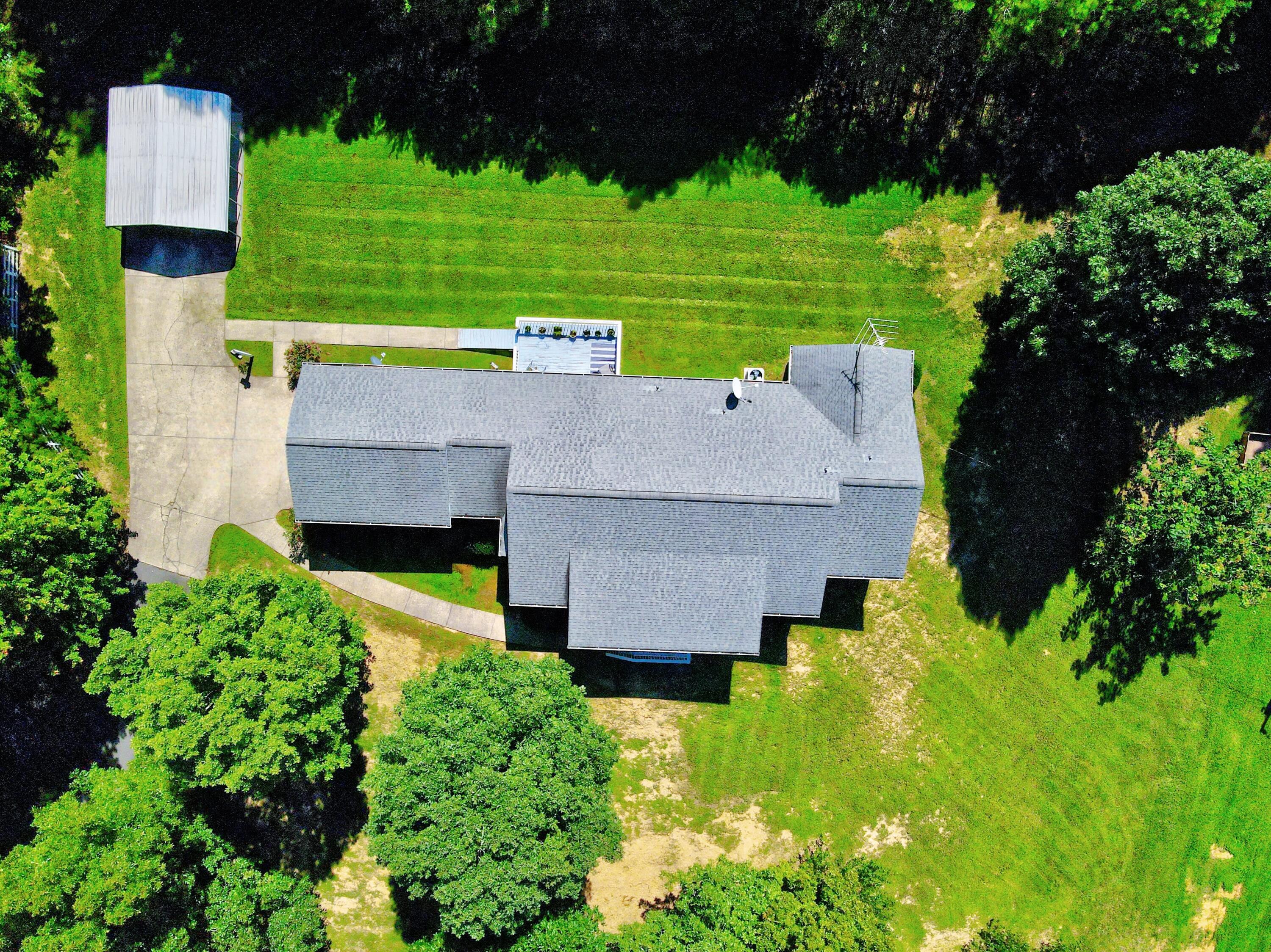 1132 White Oak Road Northwest Cleveland, TN 37312 - Photo 19 of 56 19_DJI_0458_59_60_inPixio_mls