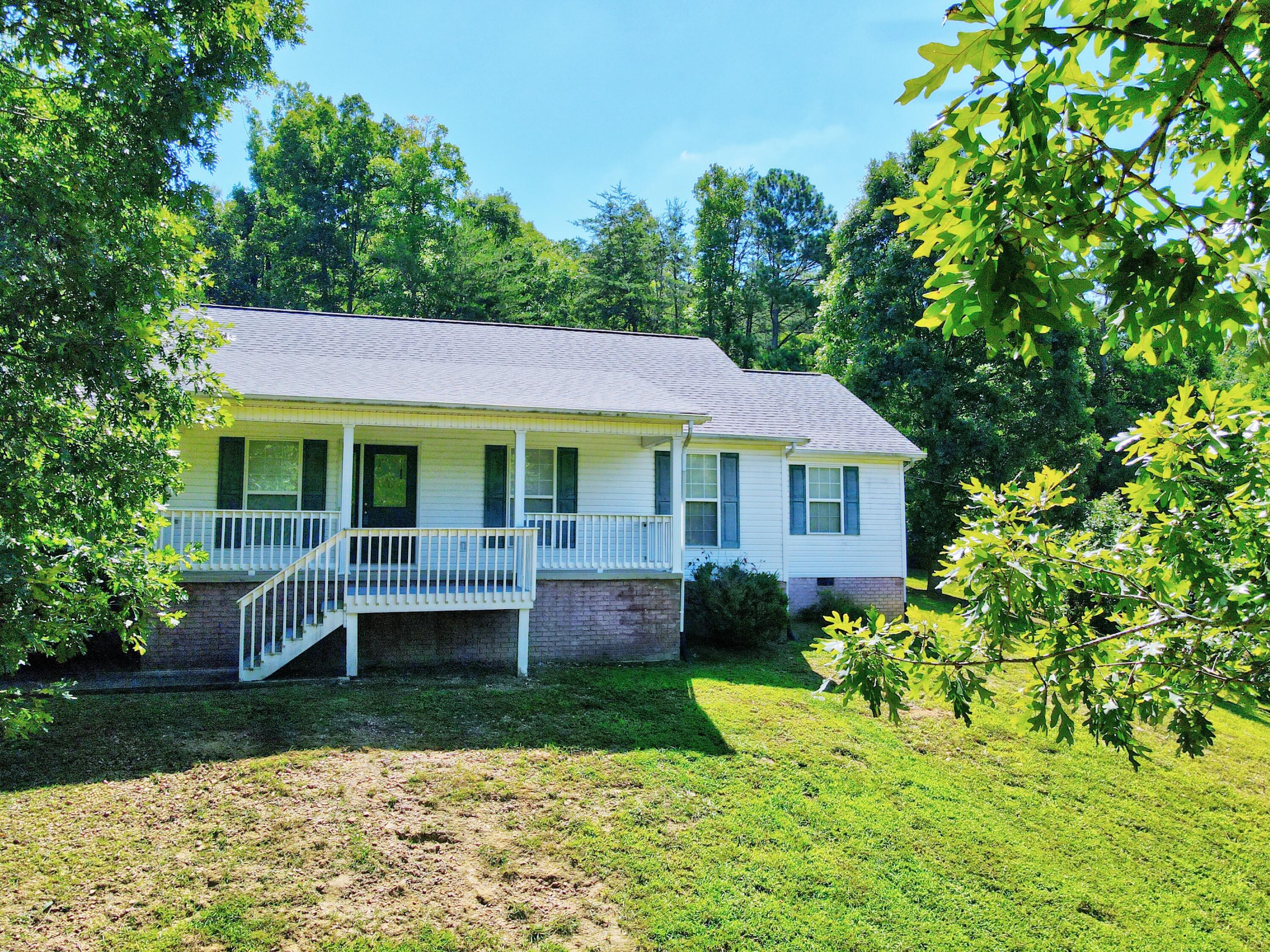1132 White Oak Road Northwest Cleveland, TN 37312 - Photo 2 of 56 02_DJI_0500_1_2_inPixio_mls