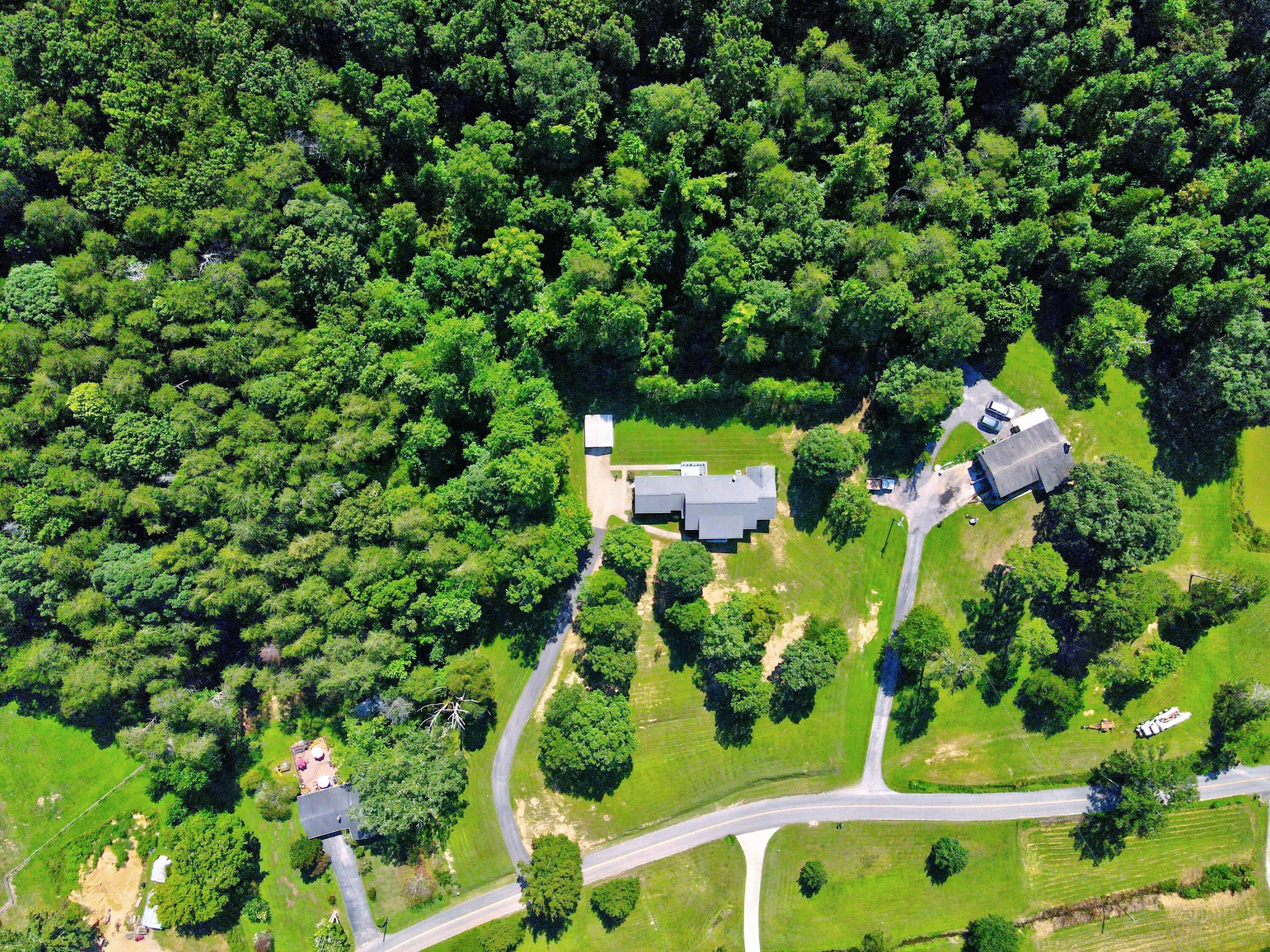 1132 White Oak Road Northwest Cleveland, TN 37312 - Photo 21 of 56 21_DJI_0446_7_8_inPixio_mls