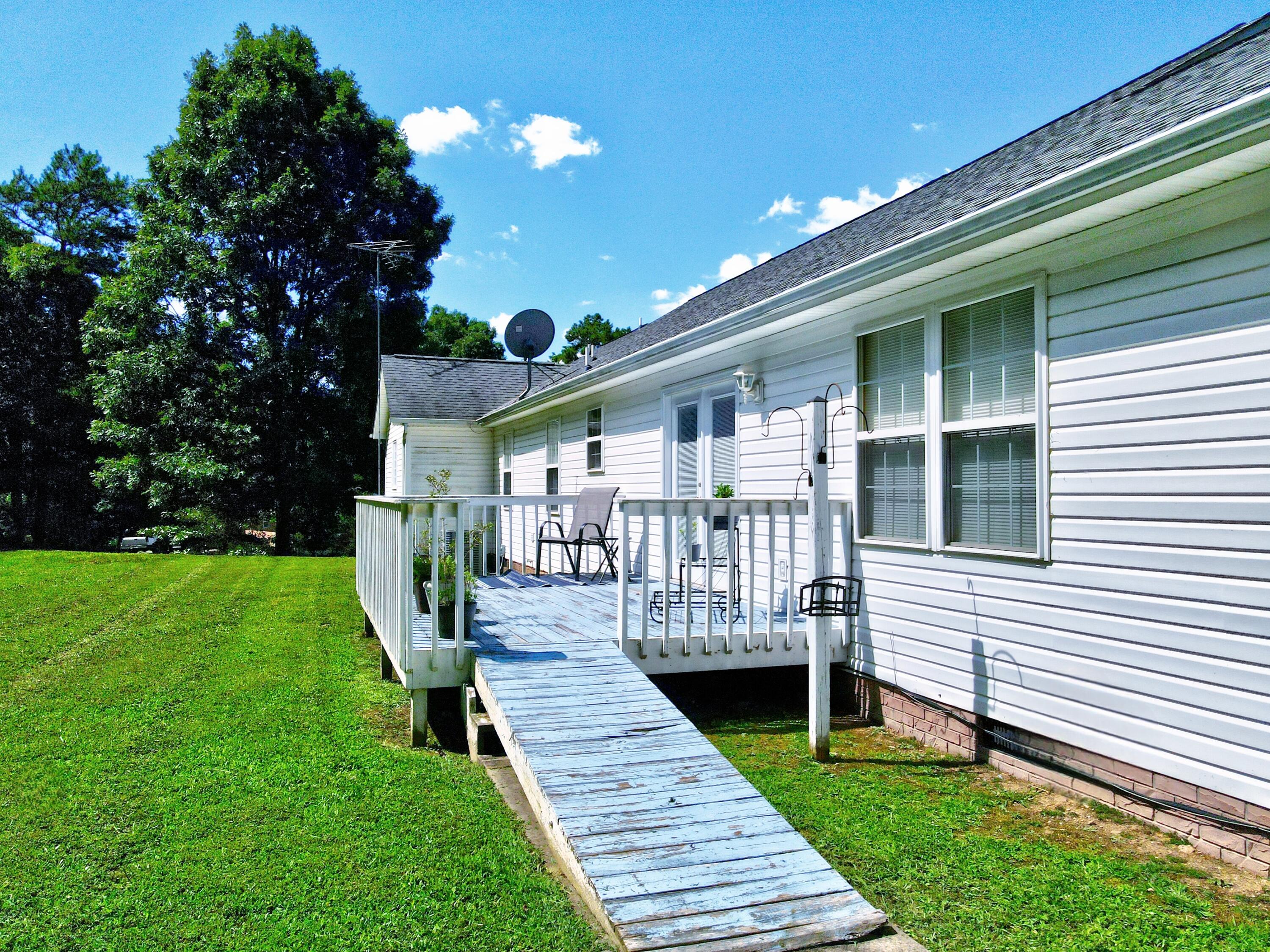 1132 White Oak Road Northwest Cleveland, TN 37312 - Photo 22 of 56 22_DJI_0596_7_8_inPixio_mls
