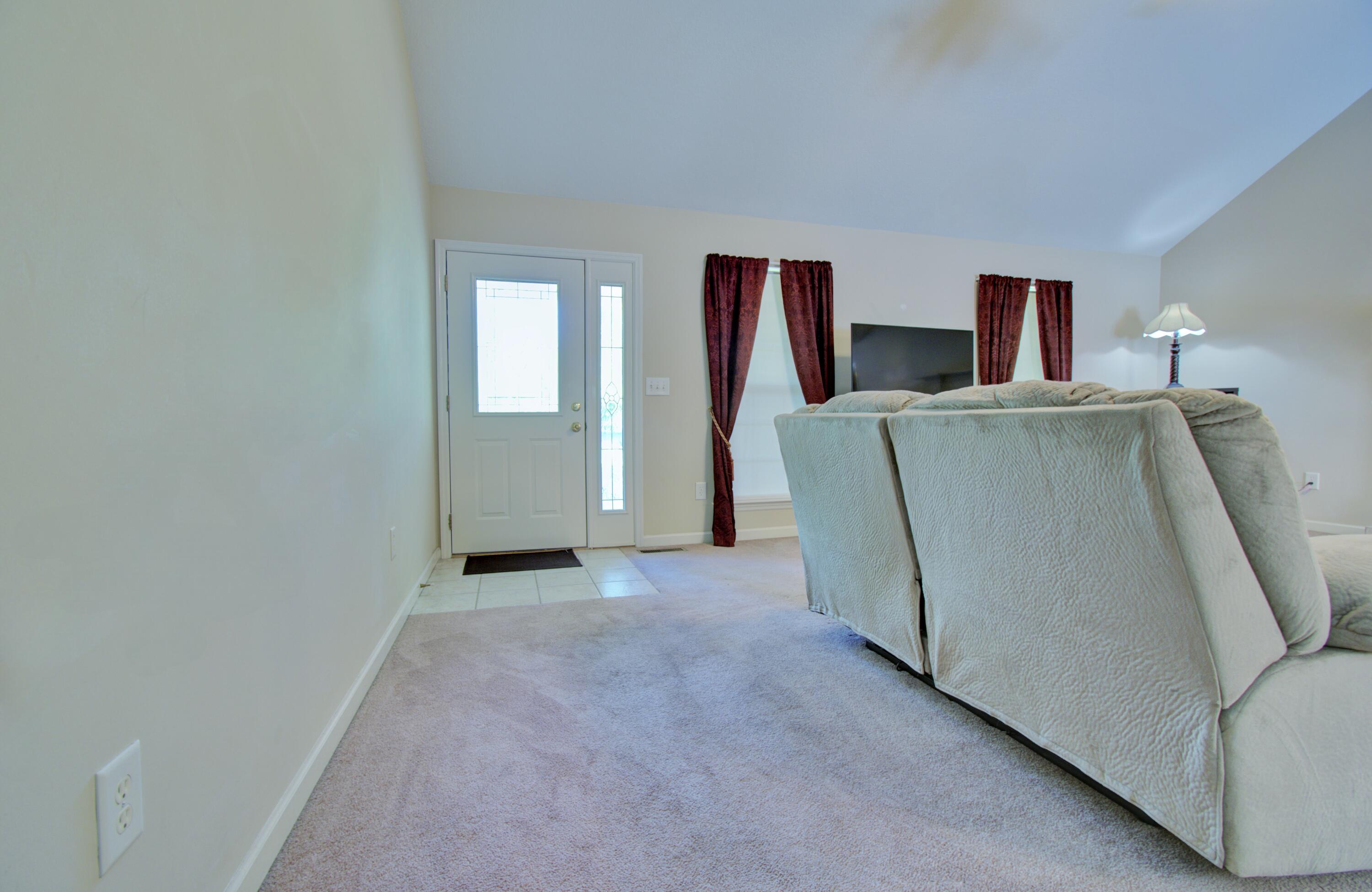 1132 White Oak Road Northwest Cleveland, TN 37312 - Photo 23 of 56 23_DSC_0004_5_6_inPixio__Copy_mls