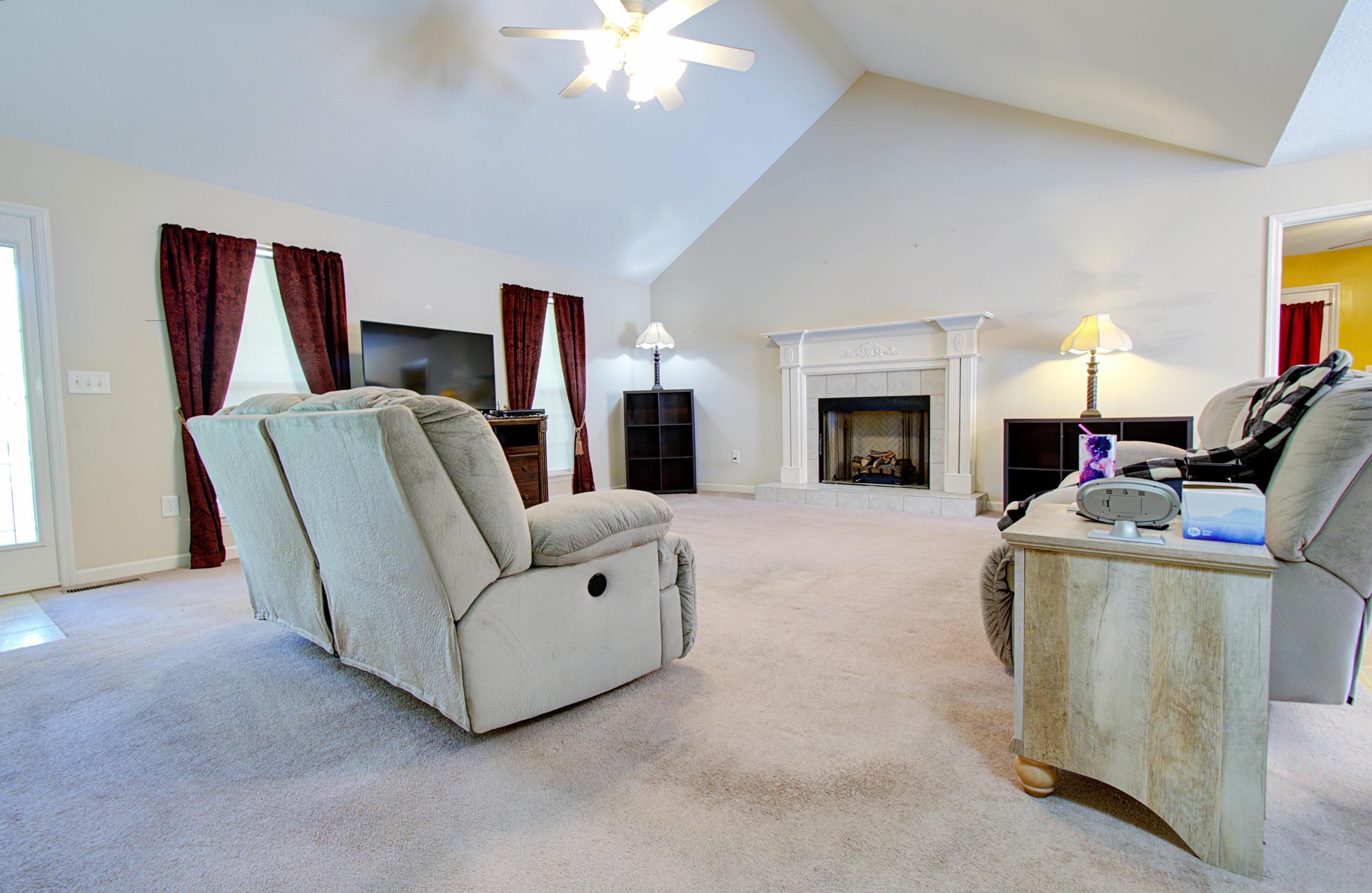 1132 White Oak Road Northwest Cleveland, TN 37312 - Photo 24 of 56 24_DSC_0007_8_9_inPixio_mls
