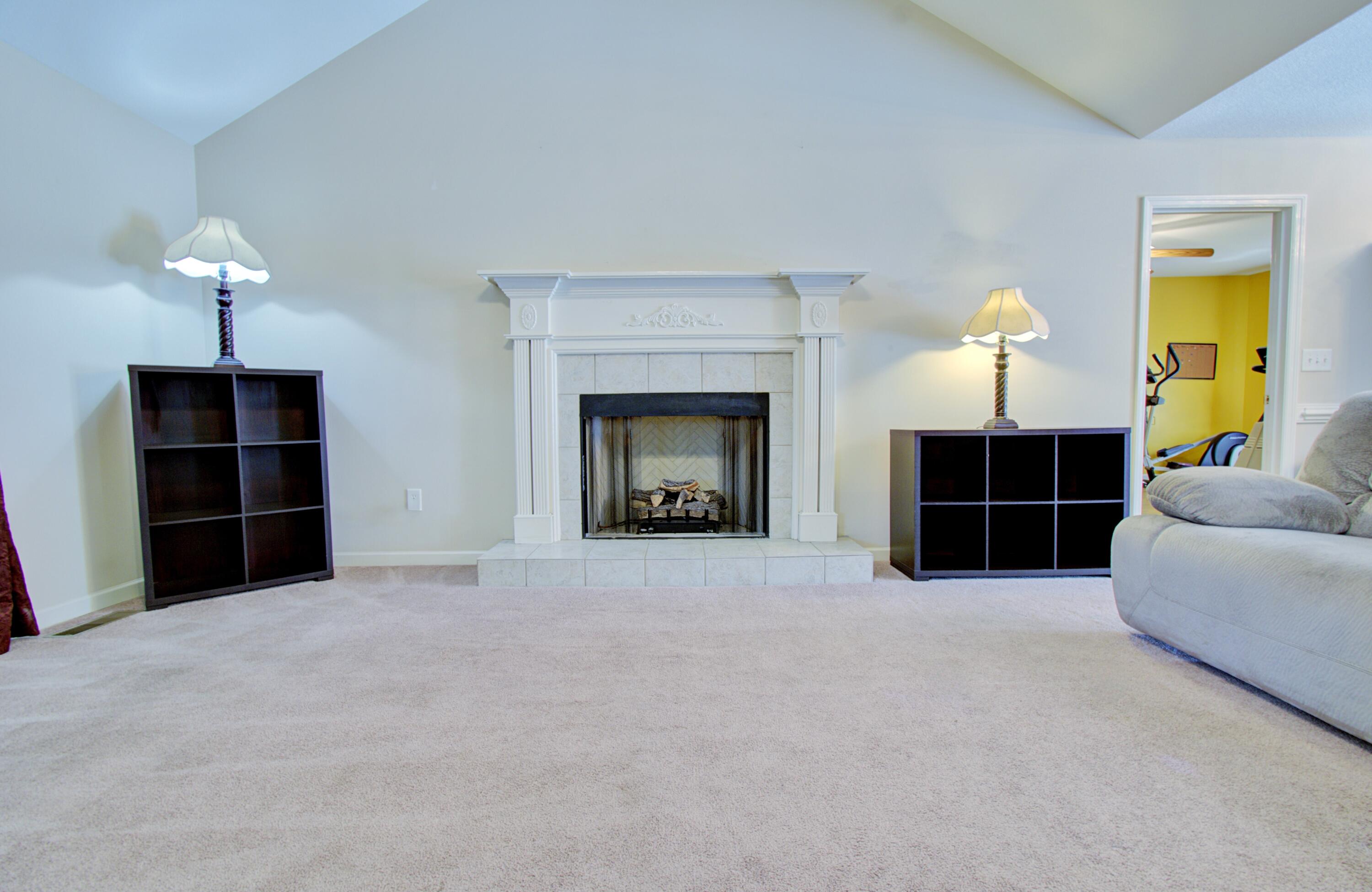 1132 White Oak Road Northwest Cleveland, TN 37312 - Photo 25 of 56 25_DSC_0010_1_2_inPixio__Copy_mls