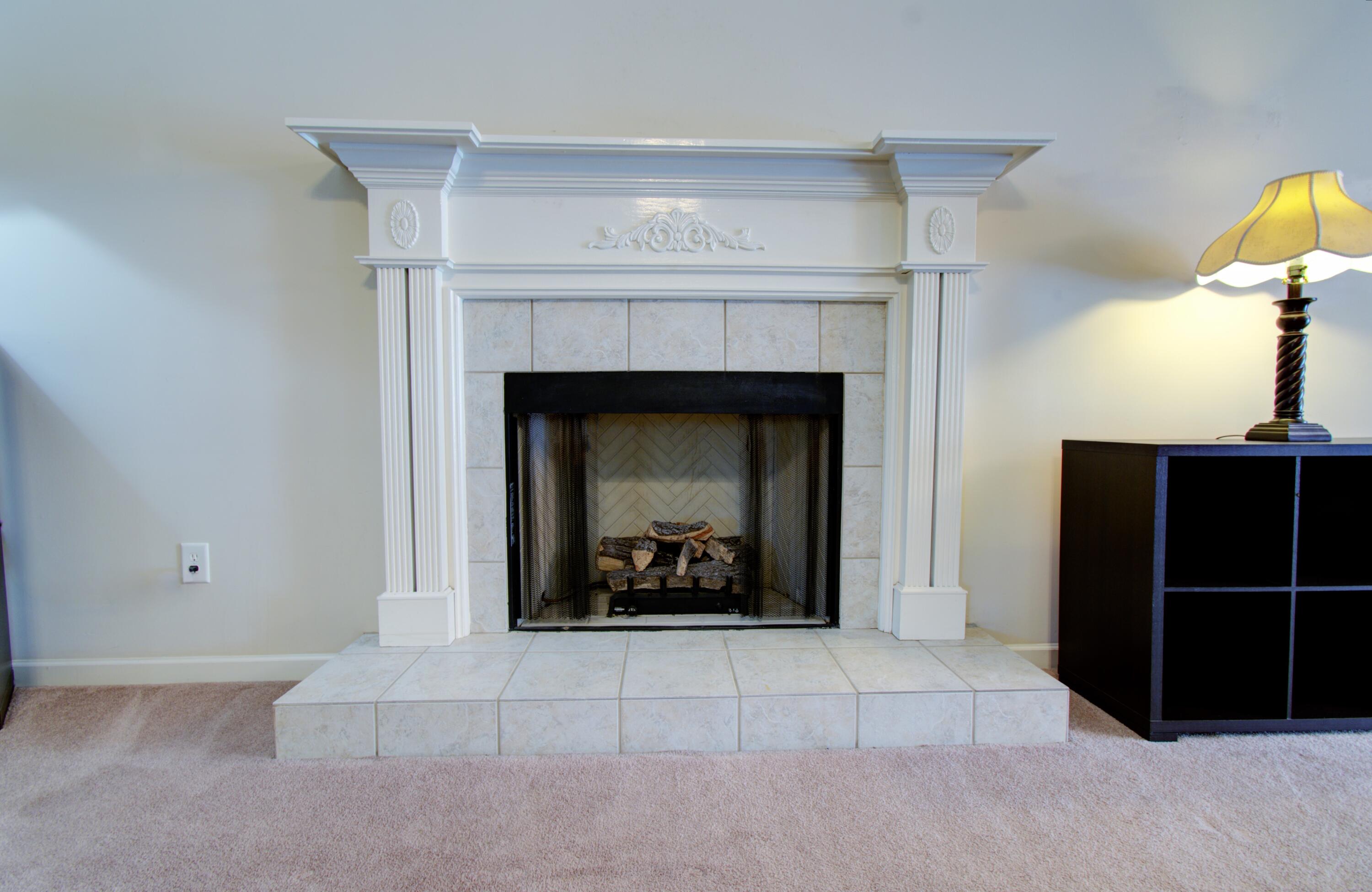 1132 White Oak Road Northwest Cleveland, TN 37312 - Photo 26 of 56 26_DSC_0013_4_5_inPixio_mls