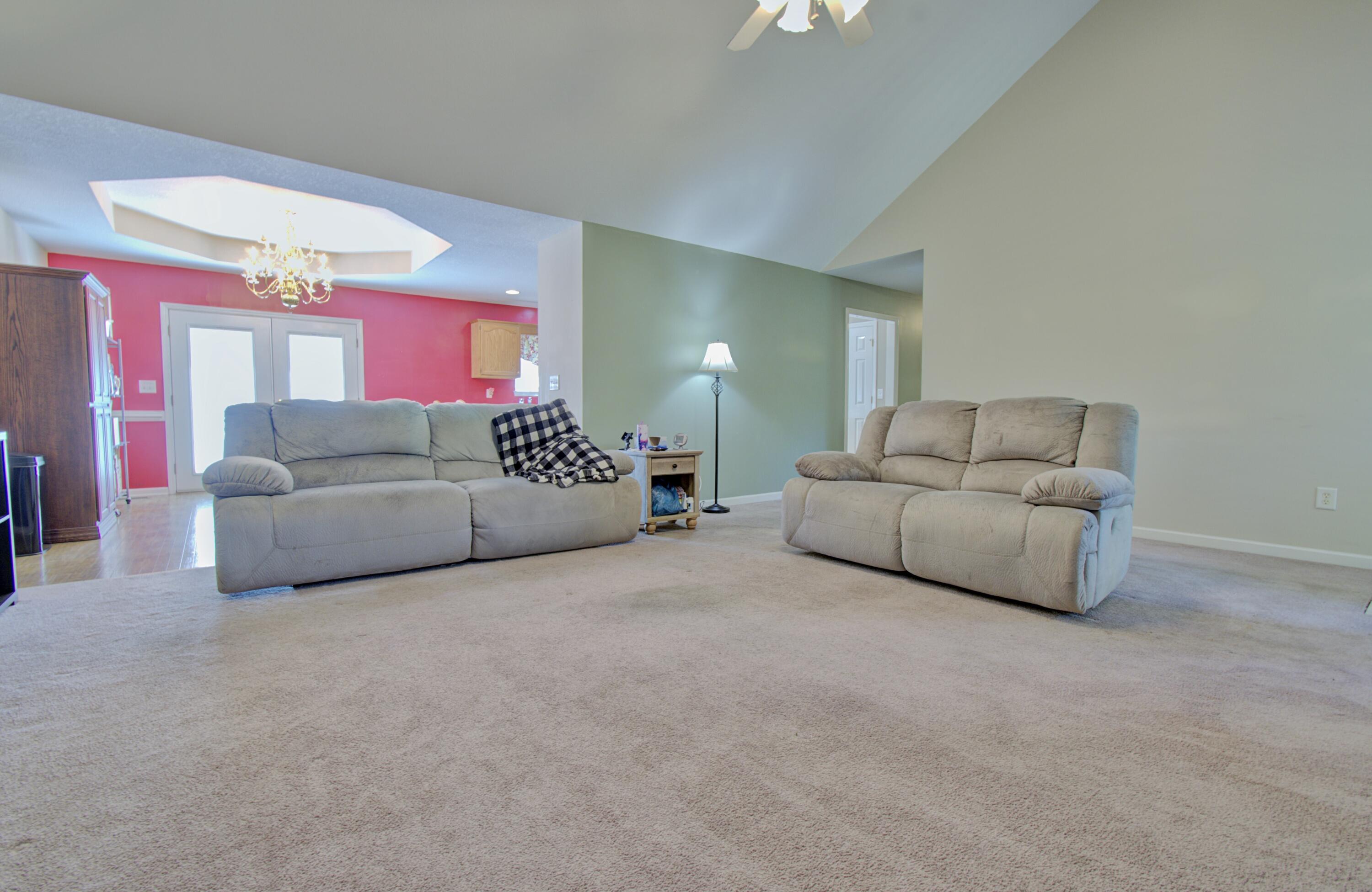 1132 White Oak Road Northwest Cleveland, TN 37312 - Photo 28 of 56 28_DSC_0016_7_8_inPixio_mls
