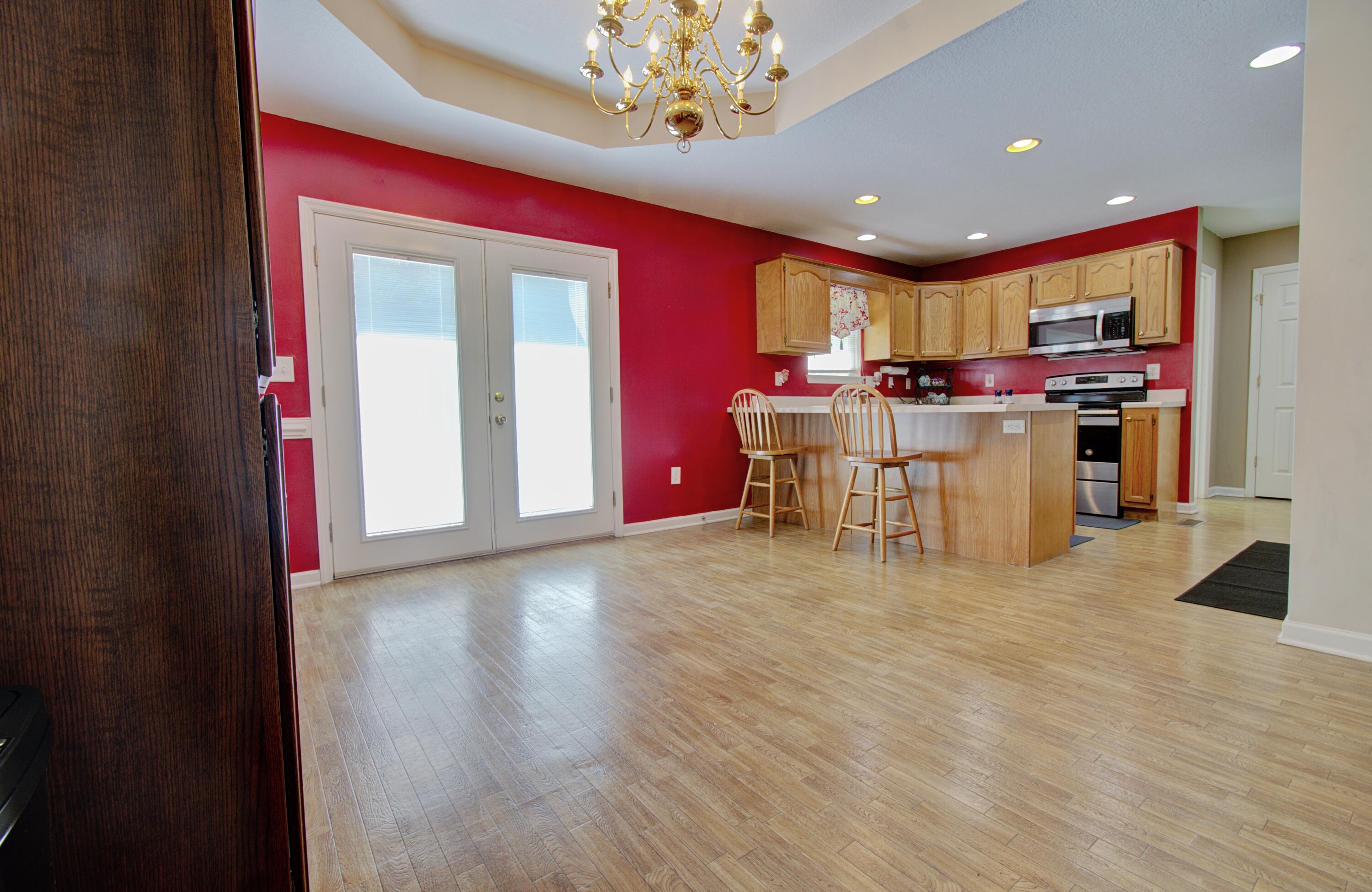 1132 White Oak Road Northwest Cleveland, TN 37312 - Photo 29 of 56 29_DSC_0031_2_3_inPixio__Copy_mls