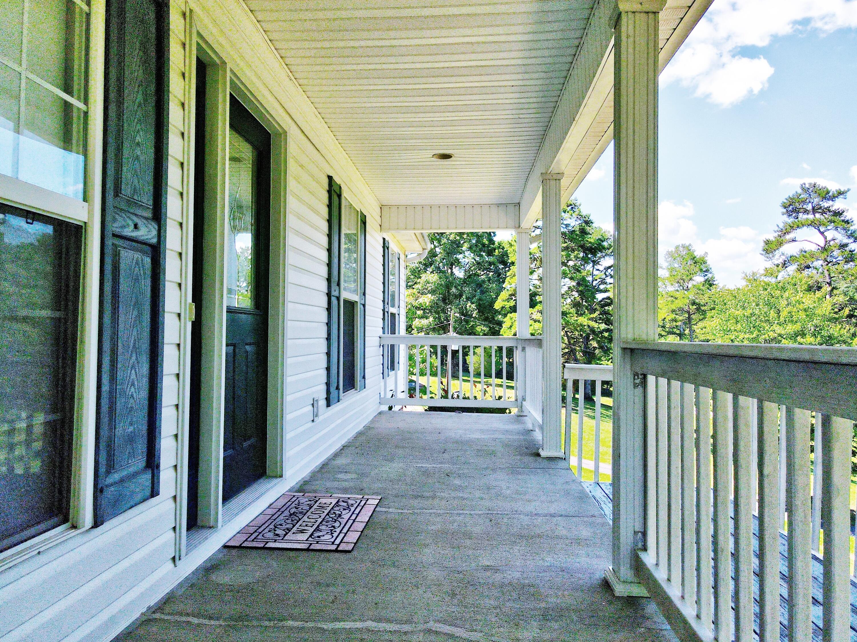 1132 White Oak Road Northwest Cleveland, TN 37312 - Photo 3 of 56 03_DJI_0485_6_7_inPixio_mls