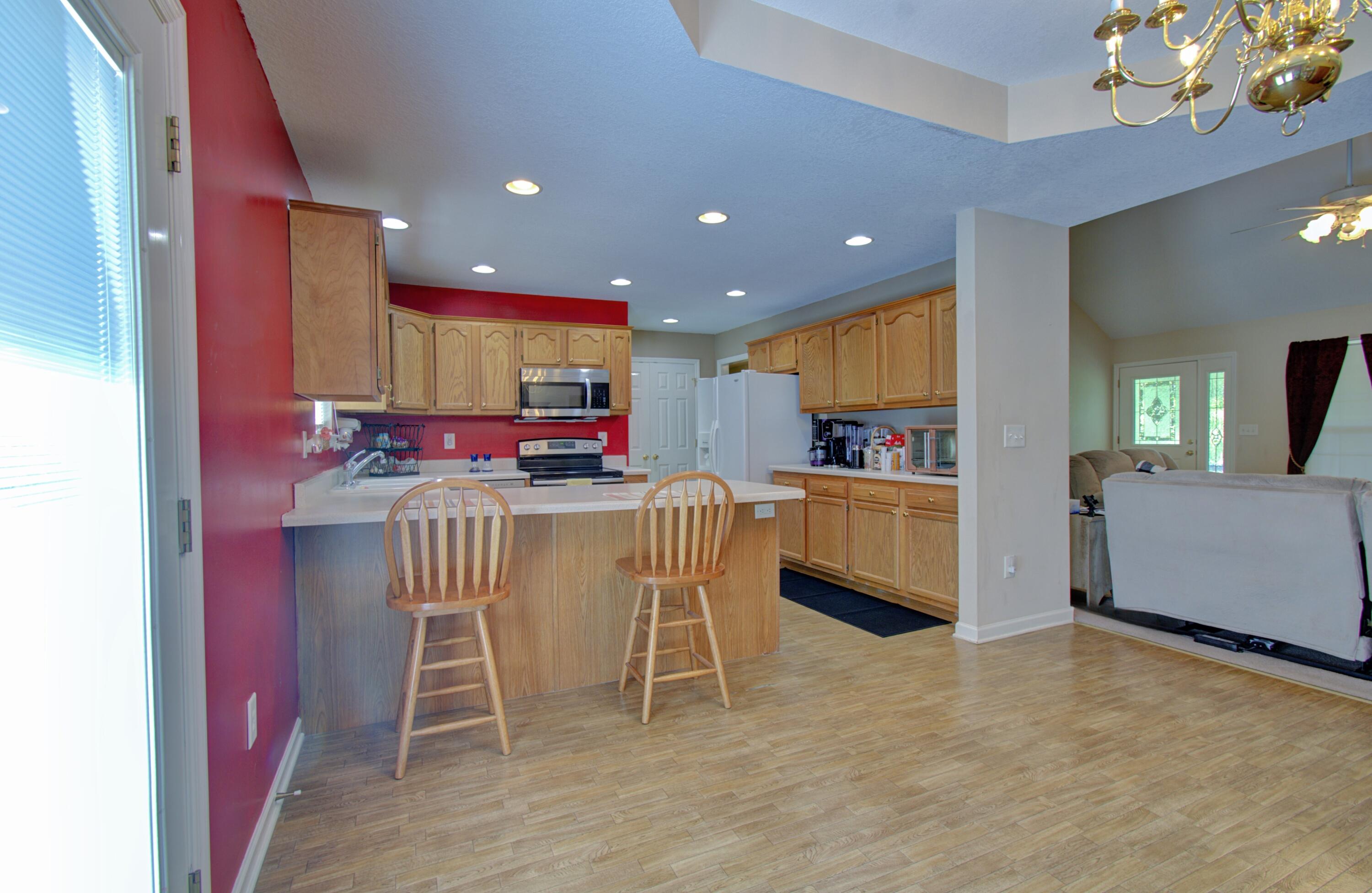 1132 White Oak Road Northwest Cleveland, TN 37312 - Photo 31 of 56 31_DSC_0049_50_51_inPixio_mls