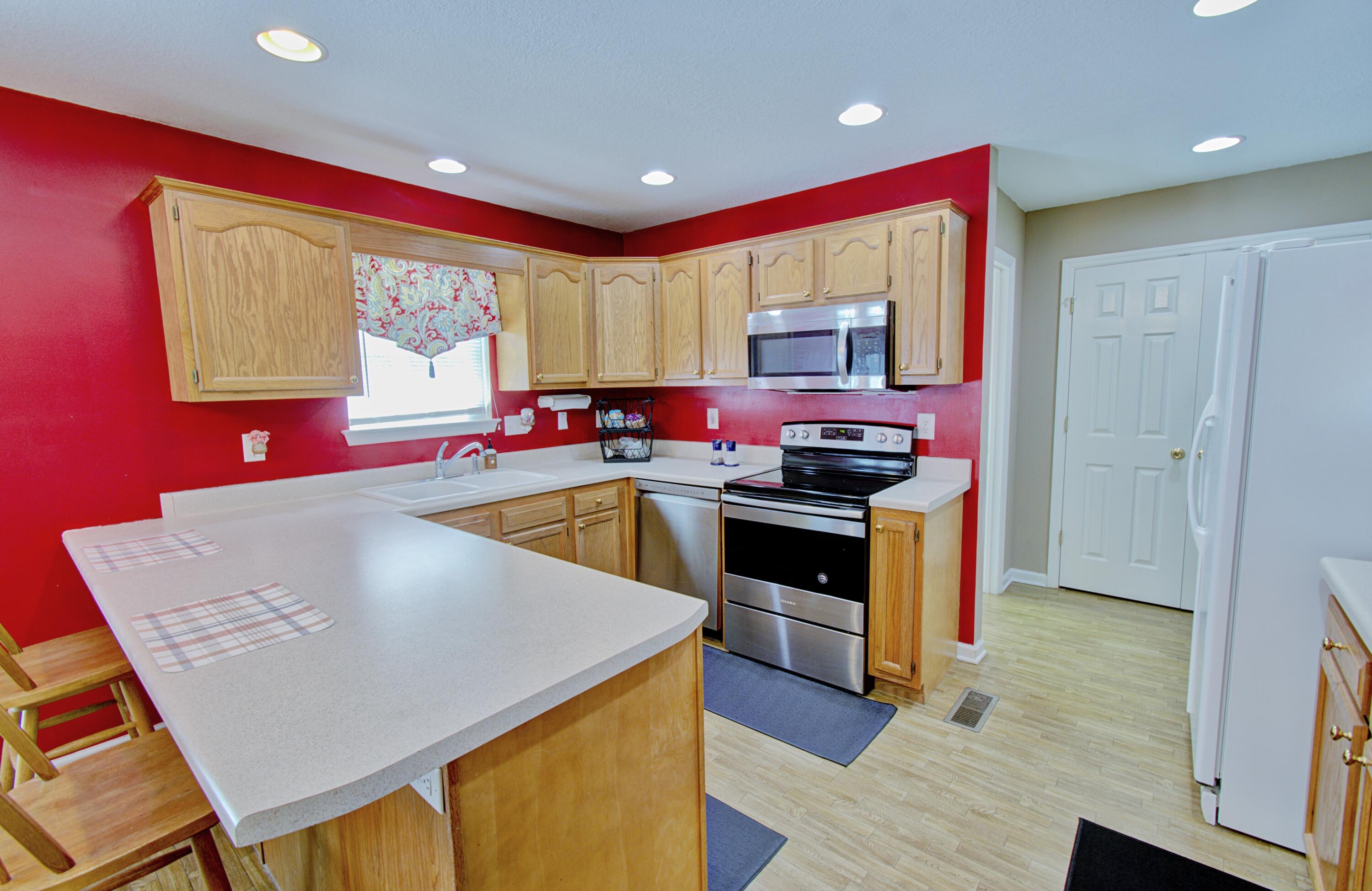 1132 White Oak Road Northwest Cleveland, TN 37312 - Photo 32 of 56 32_DSC_0058_59_60_inPixio_mls