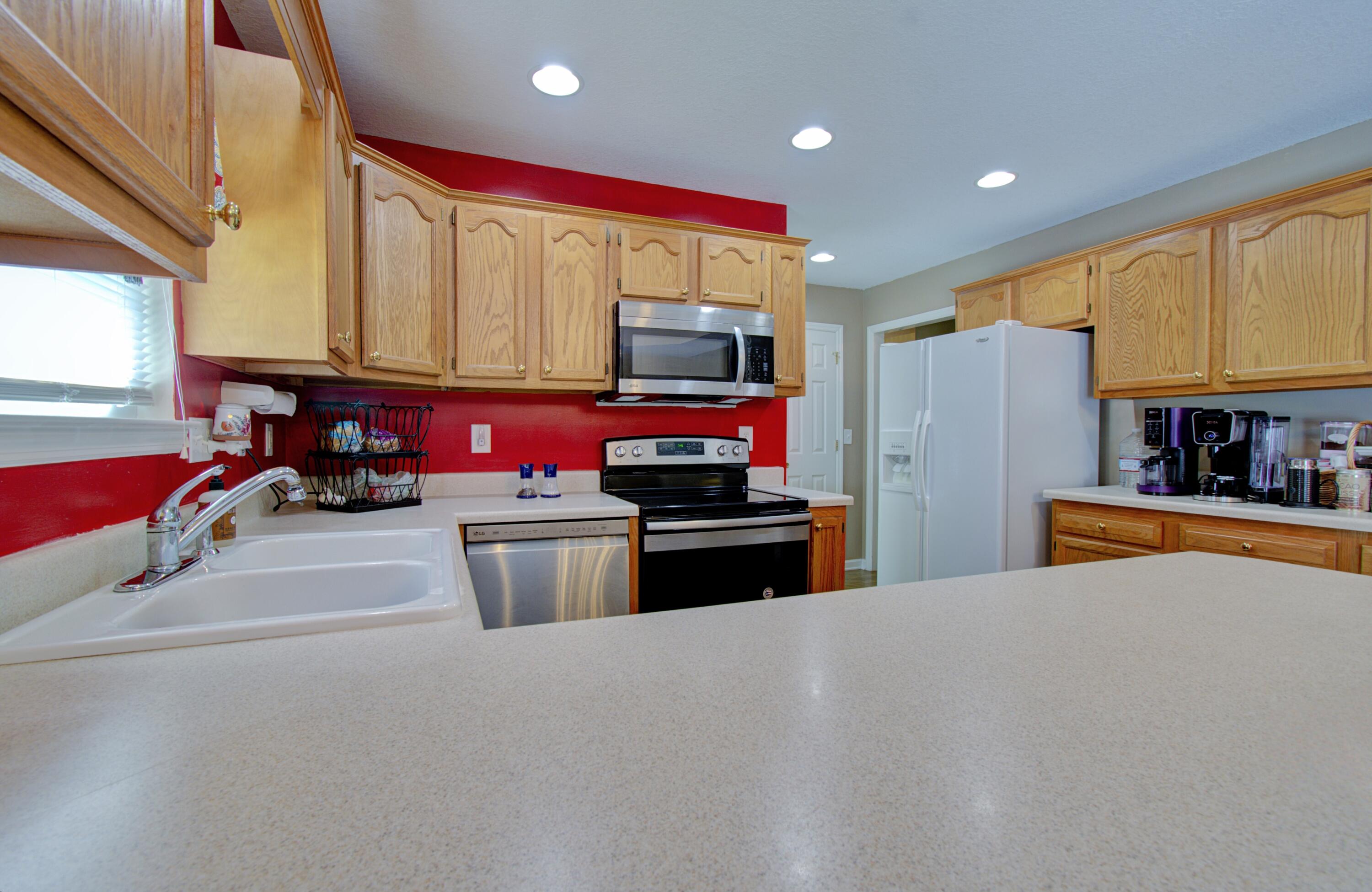 1132 White Oak Road Northwest Cleveland, TN 37312 - Photo 33 of 56 33_DSC_0052_3_4_inPixio_mls