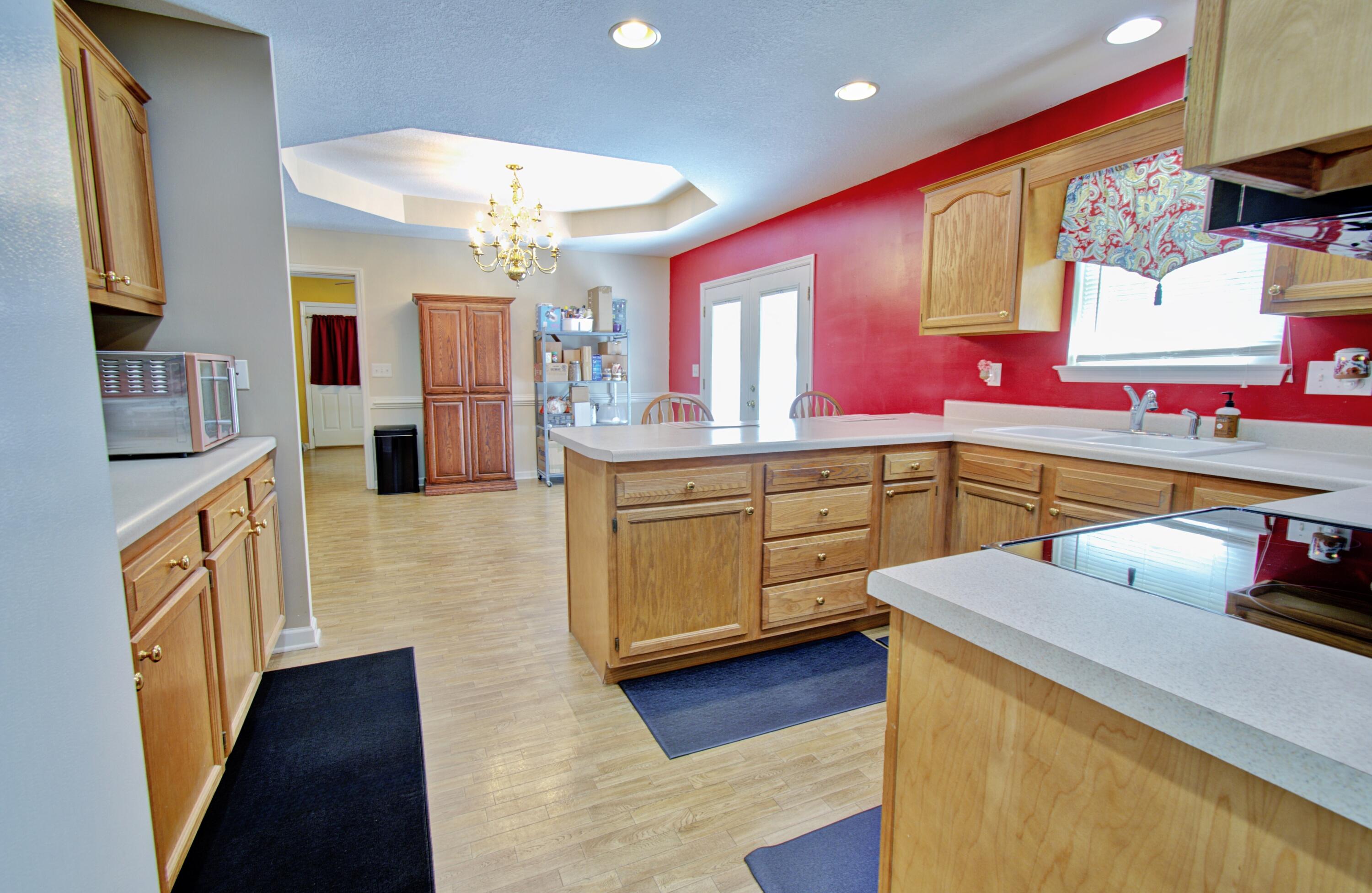 1132 White Oak Road Northwest Cleveland, TN 37312 - Photo 34 of 56 34_DSC_0061_2_3_inPixio__Copy_mls
