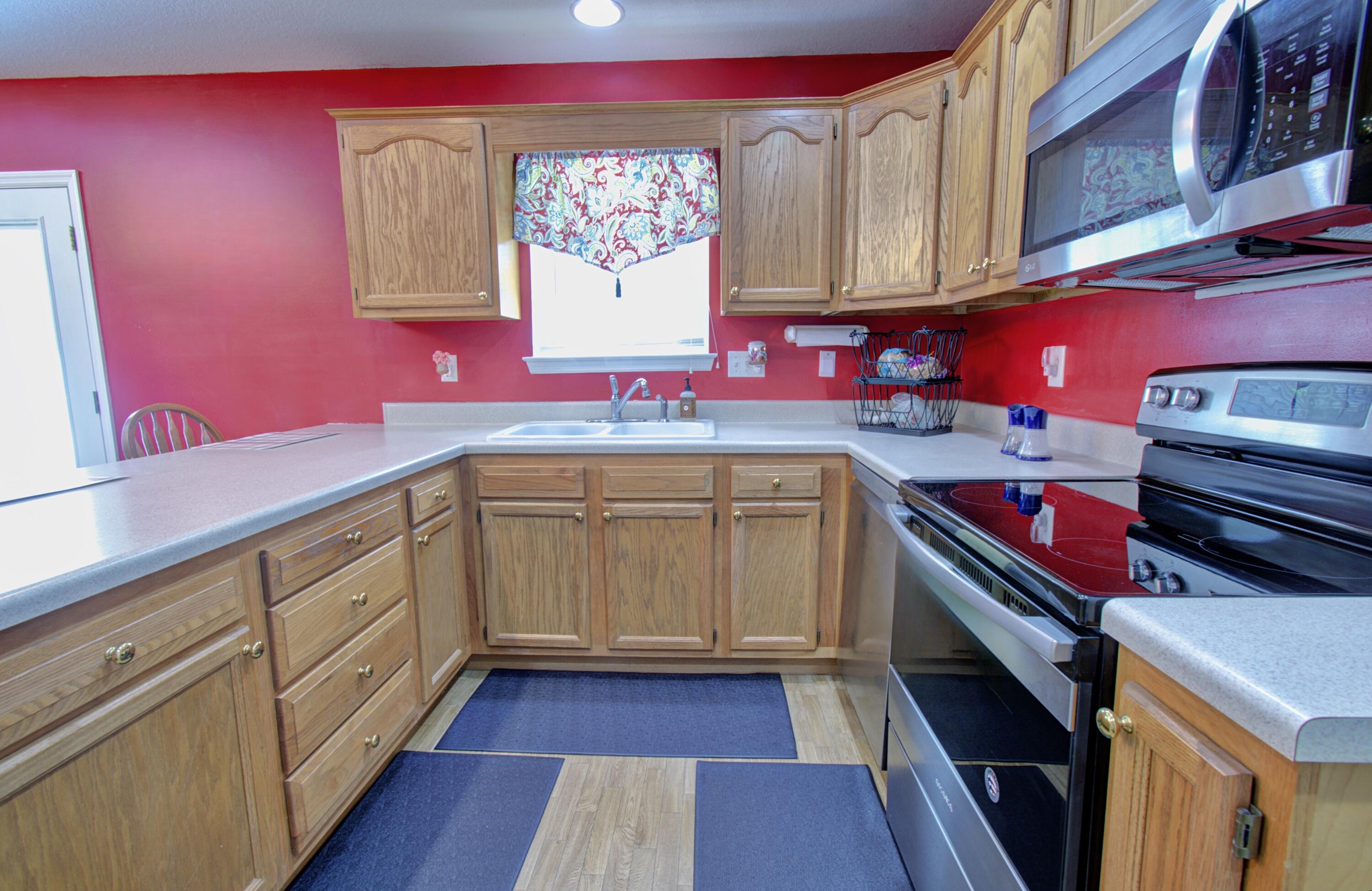 1132 White Oak Road Northwest Cleveland, TN 37312 - Photo 35 of 56 35_DSC_0067_8_9_inPixio_mls