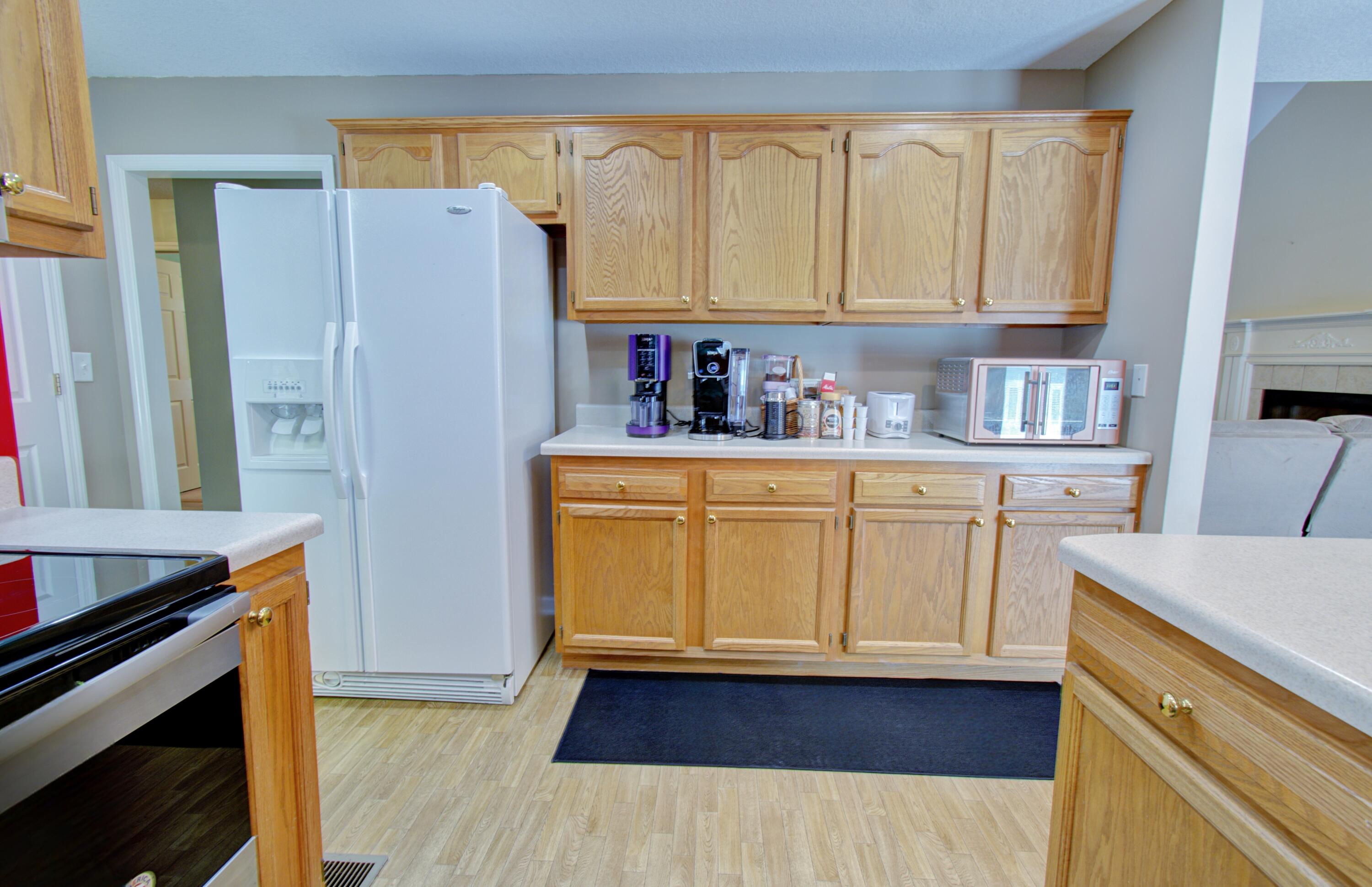 1132 White Oak Road Northwest Cleveland, TN 37312 - Photo 36 of 56 36_DSC_0070_1_2_inPixio_mls