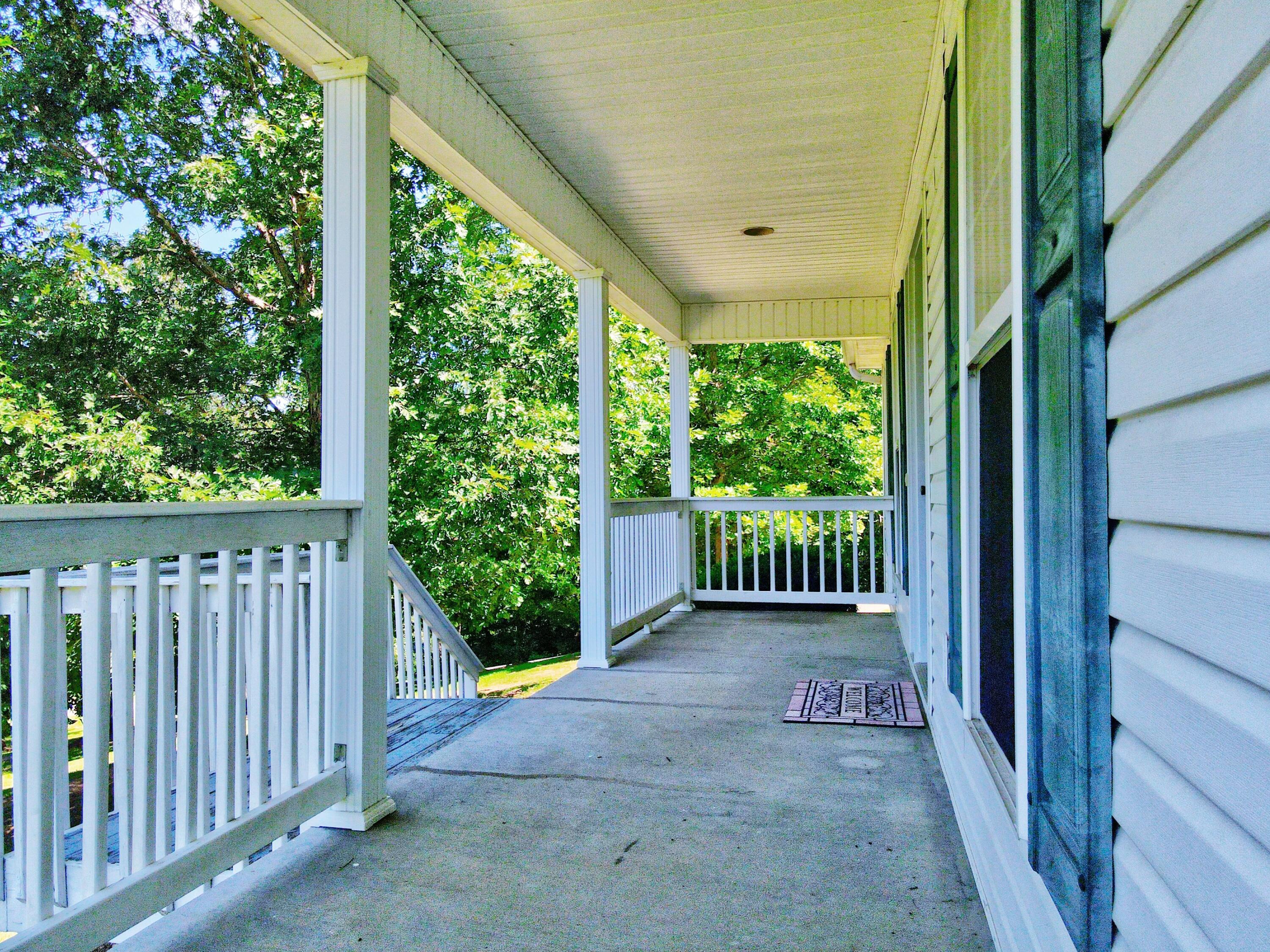 1132 White Oak Road Northwest Cleveland, TN 37312 - Photo 4 of 56 04_DJI_0491_2_3_inPixio_mls