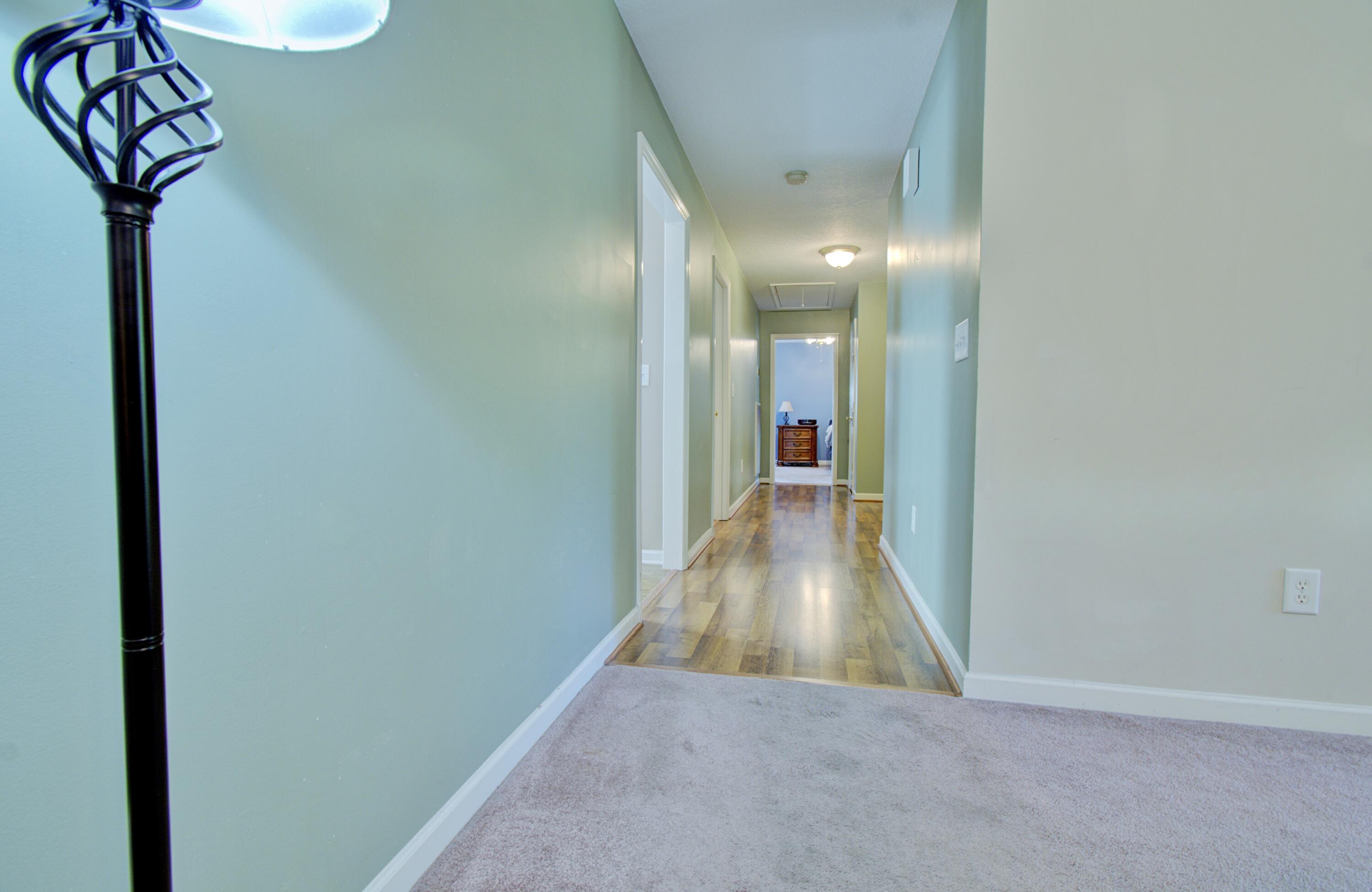 1132 White Oak Road Northwest Cleveland, TN 37312 - Photo 41 of 56 41_DSC_0022_3_4_inPixio_mls