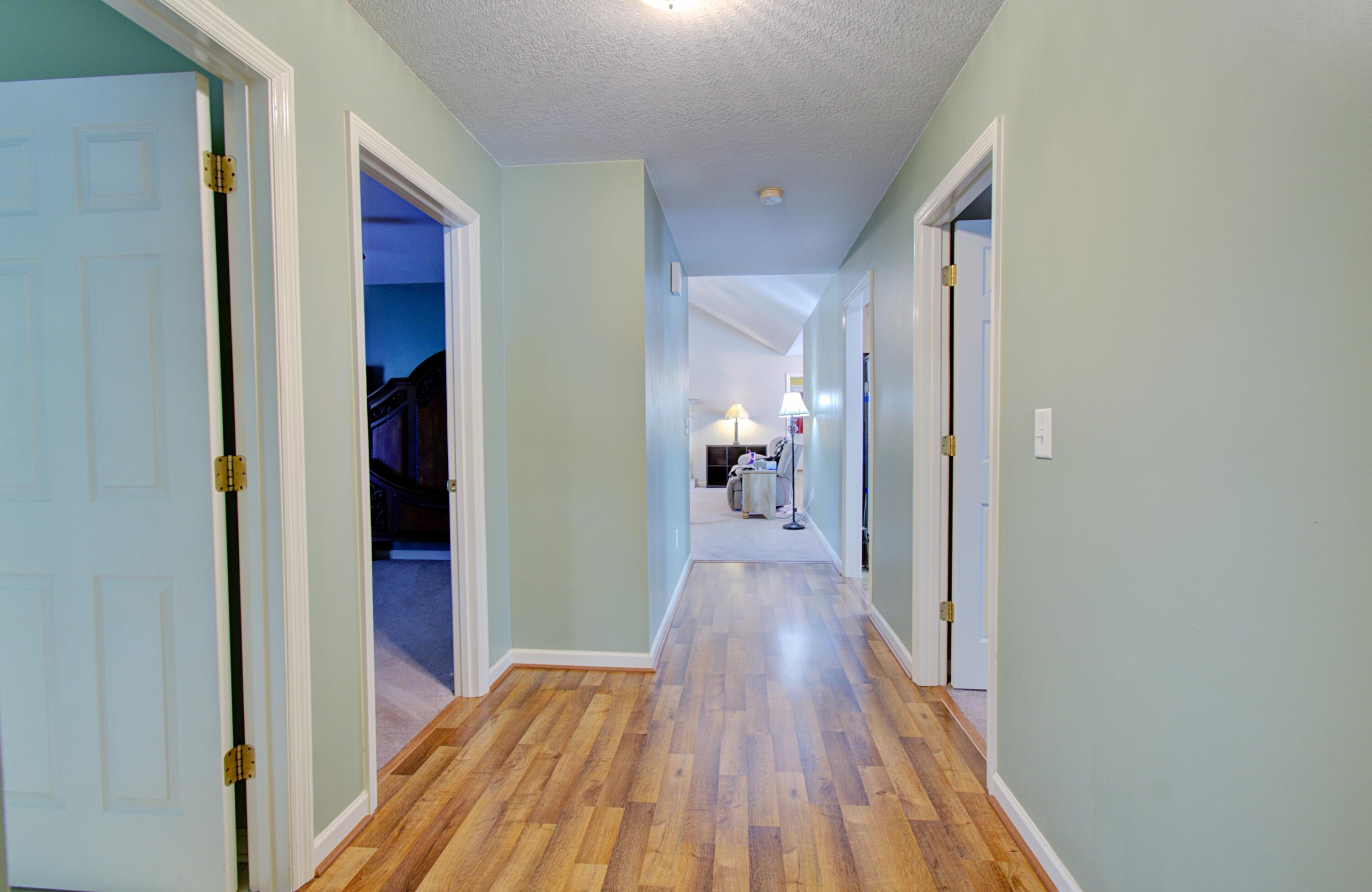 1132 White Oak Road Northwest Cleveland, TN 37312 - Photo 42 of 56 42_DSC_0142_3_4_inPixio_mls