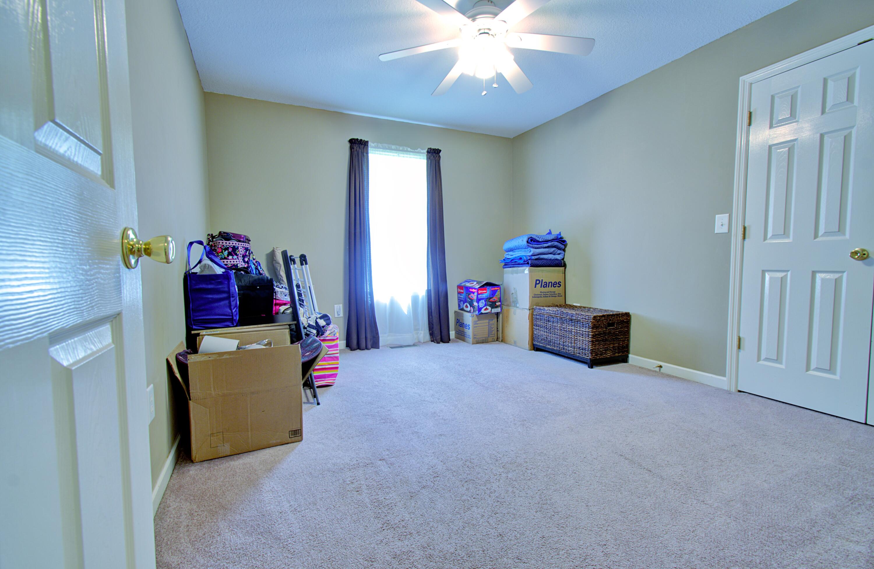 1132 White Oak Road Northwest Cleveland, TN 37312 - Photo 43 of 56 43_DSC_0082_3_4_inPixio_mls