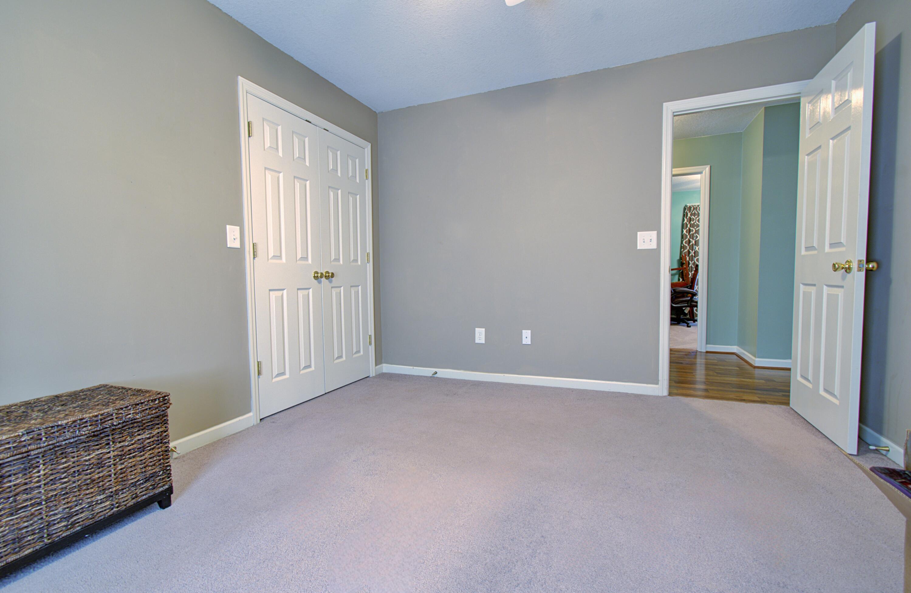 1132 White Oak Road Northwest Cleveland, TN 37312 - Photo 44 of 56 44_DSC_0085_6_7_inPixio_mls