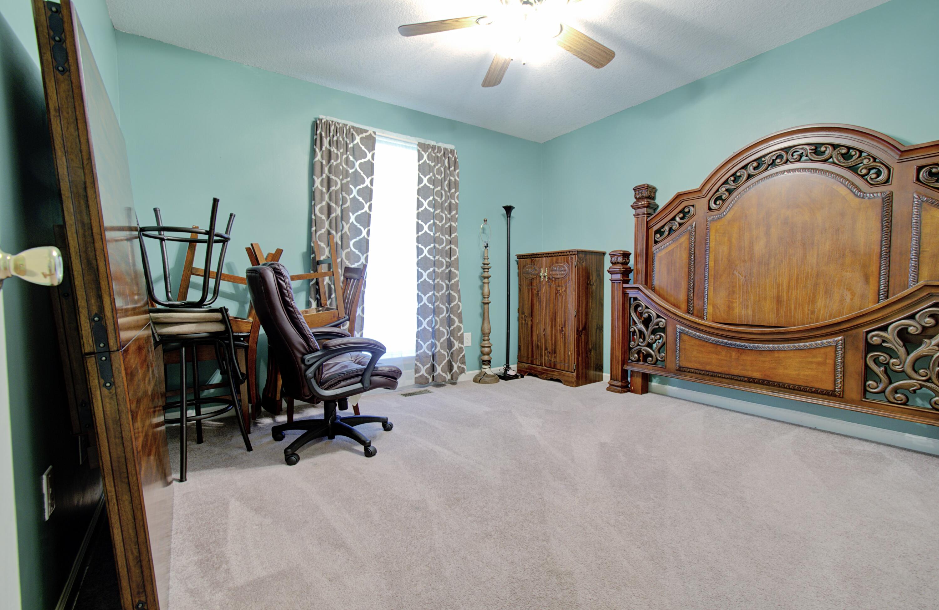 1132 White Oak Road Northwest Cleveland, TN 37312 - Photo 45 of 56 45_DSC_0088_89_90_inPixio_mls