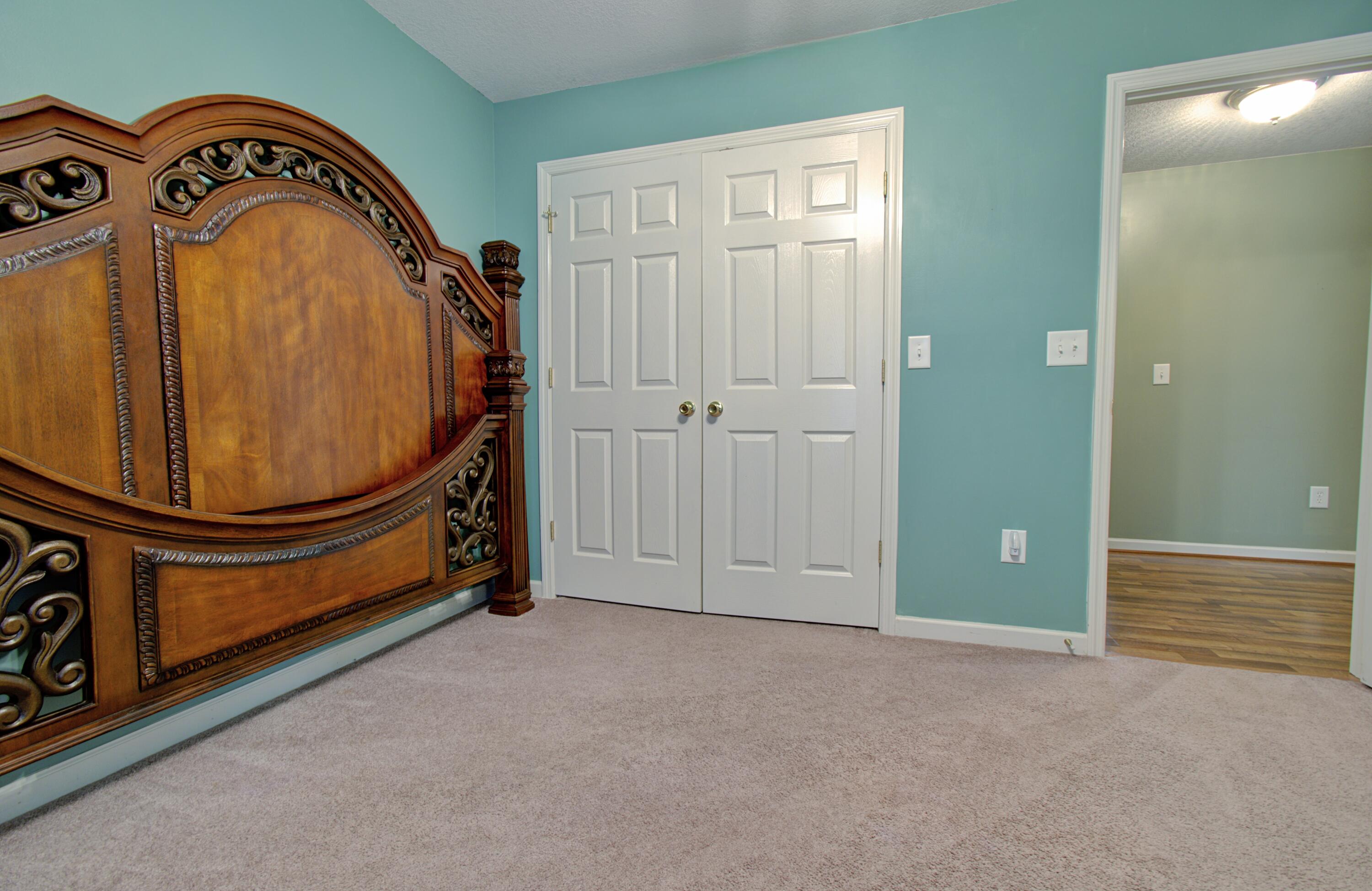 1132 White Oak Road Northwest Cleveland, TN 37312 - Photo 46 of 56 46_DSC_0091_2_3_inPixio_mls