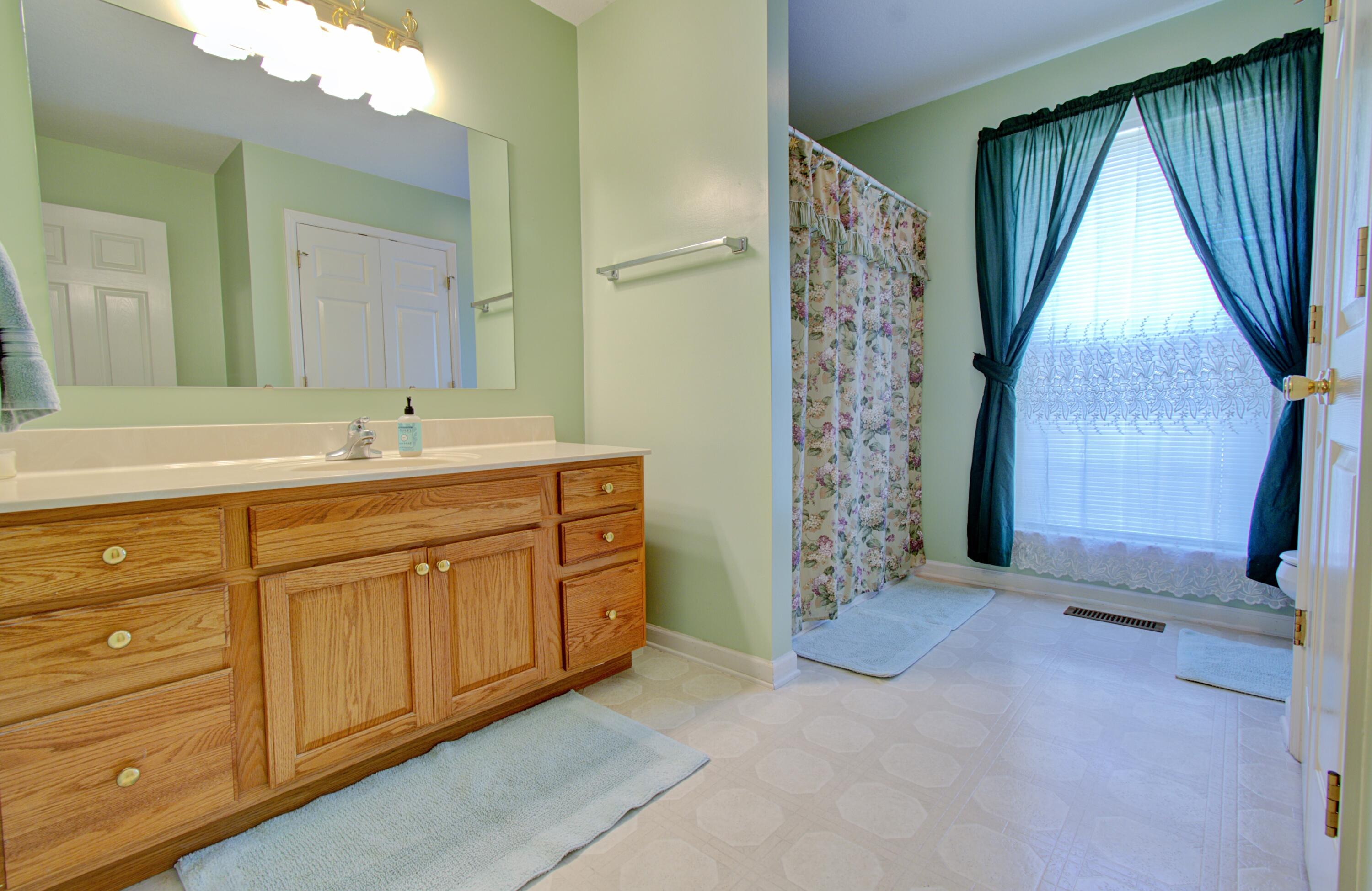 1132 White Oak Road Northwest Cleveland, TN 37312 - Photo 47 of 56 47_DSC_0094_5_6_inPixio_mls