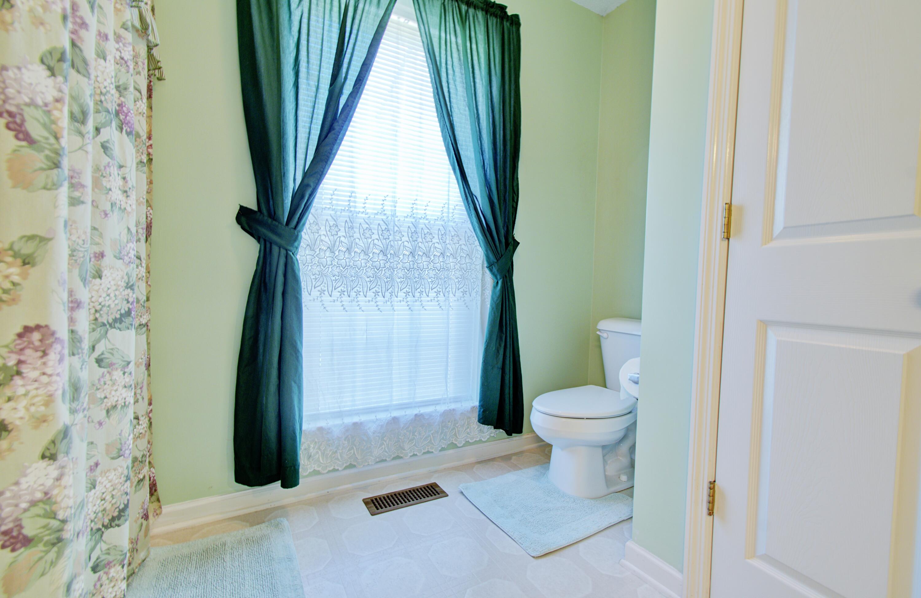 1132 White Oak Road Northwest Cleveland, TN 37312 - Photo 48 of 56 48_DSC_0103_4_5_inPixio_mls