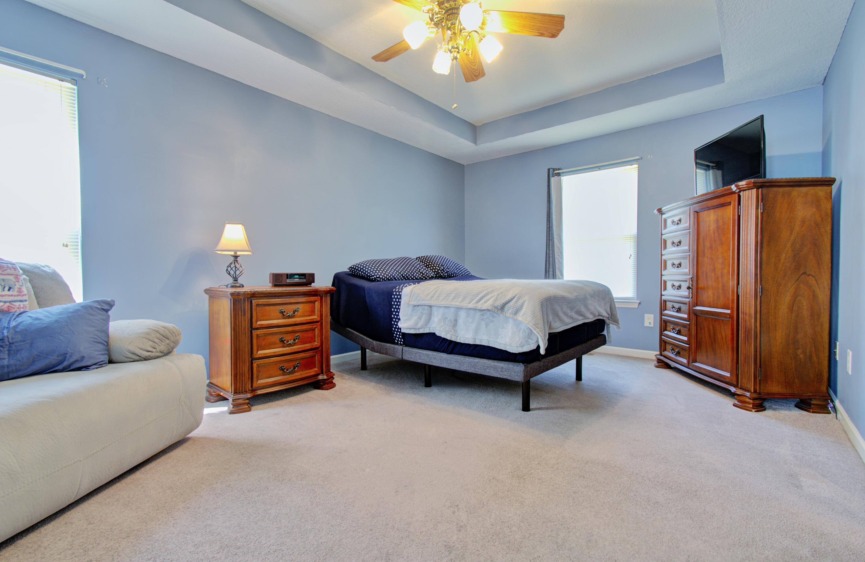 1132 White Oak Road Northwest Cleveland, TN 37312 - Photo 49 of 56 49_DSC_0106_7_8_inPixio_mls