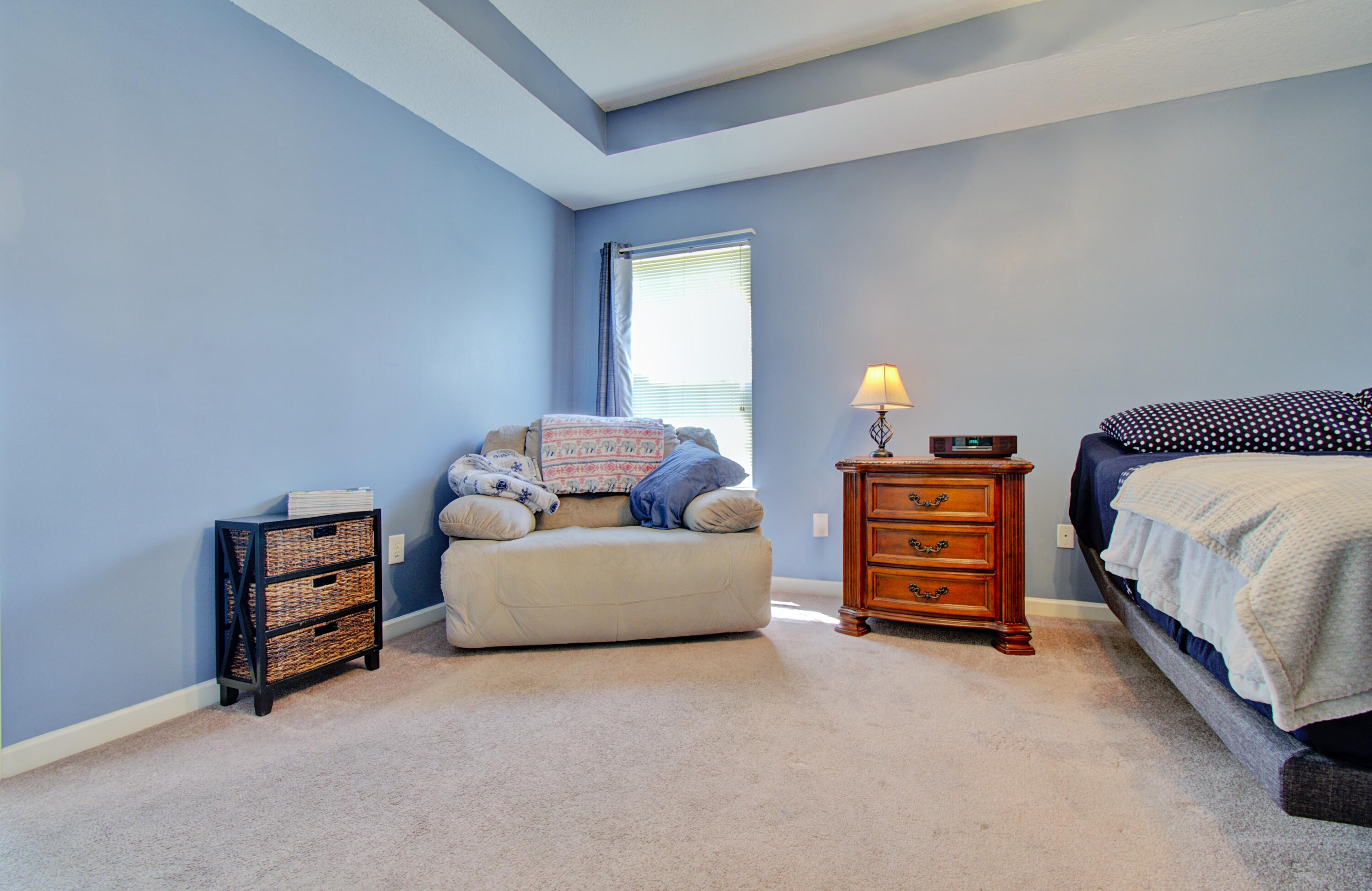 1132 White Oak Road Northwest Cleveland, TN 37312 - Photo 50 of 56 50_DSC_0112_3_4_inPixio_mls